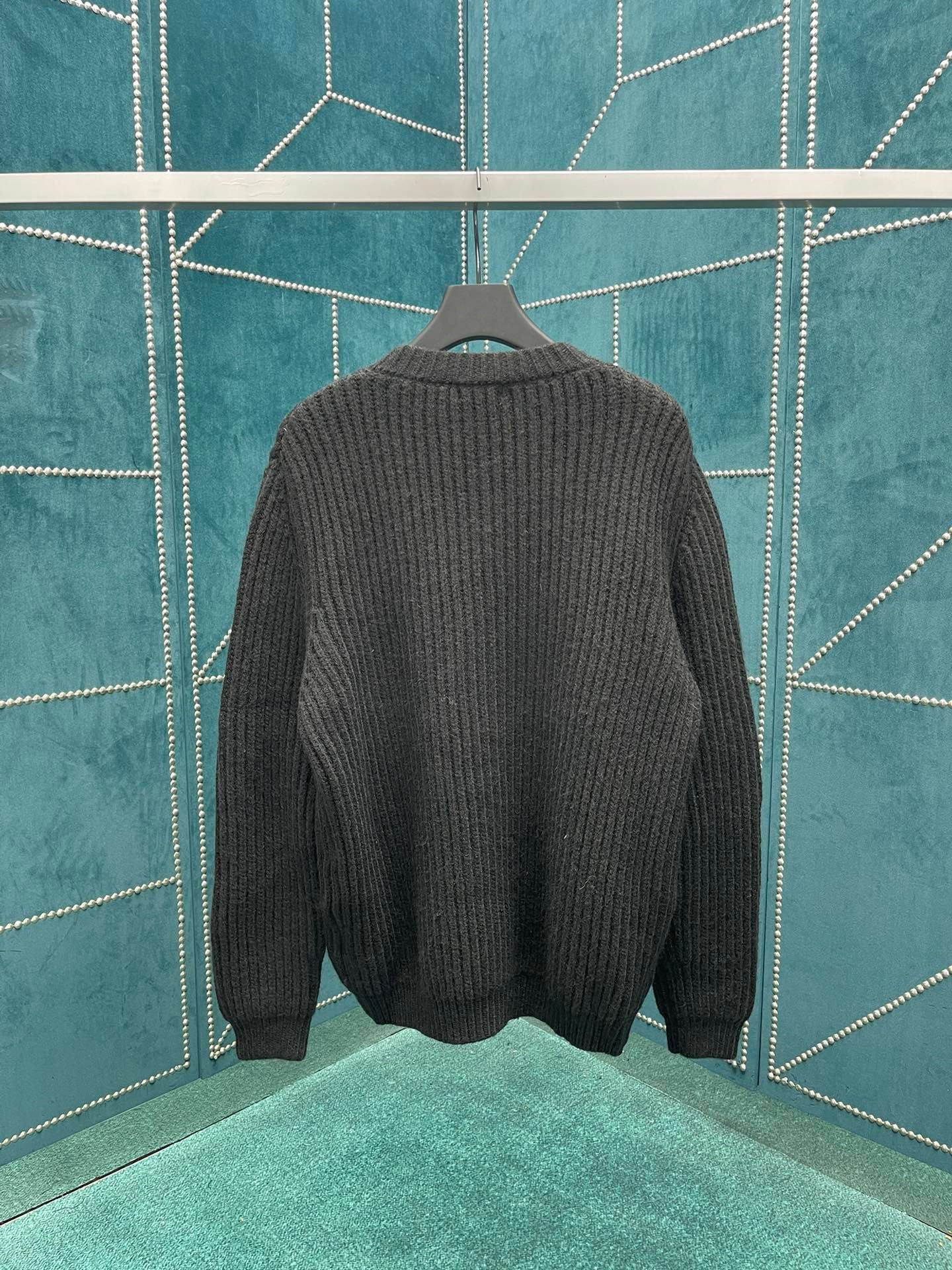 PRADA SWEATER