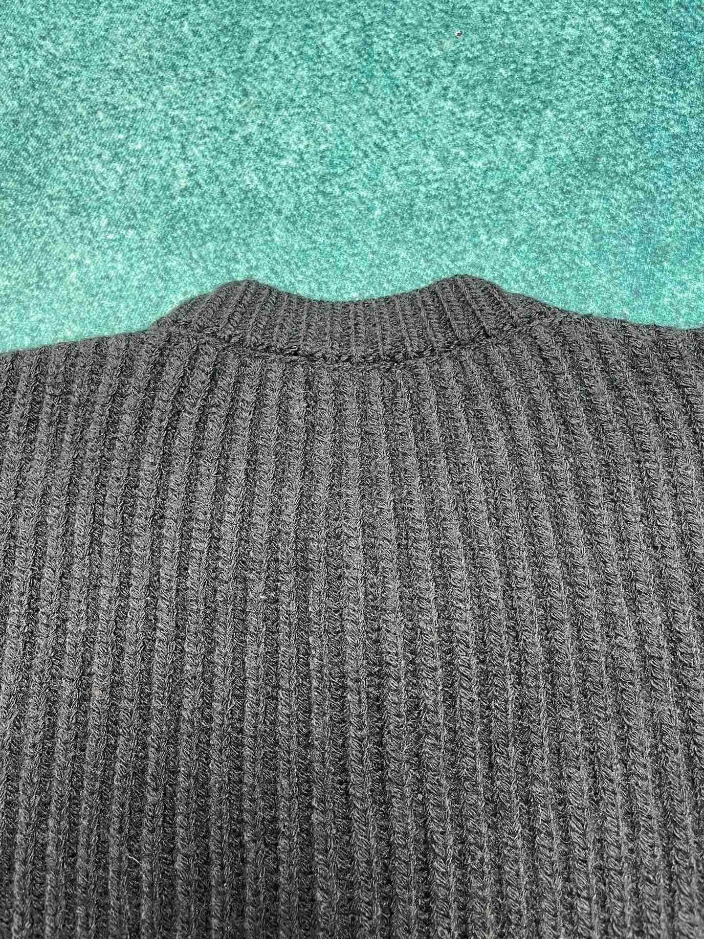 PRADA SWEATER