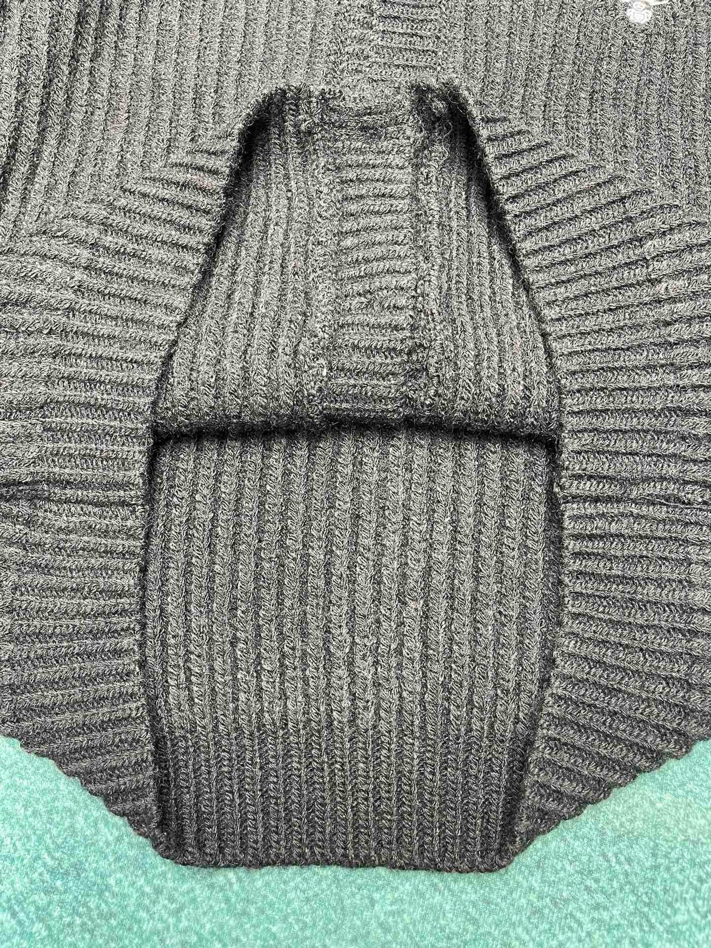 PRADA SWEATER