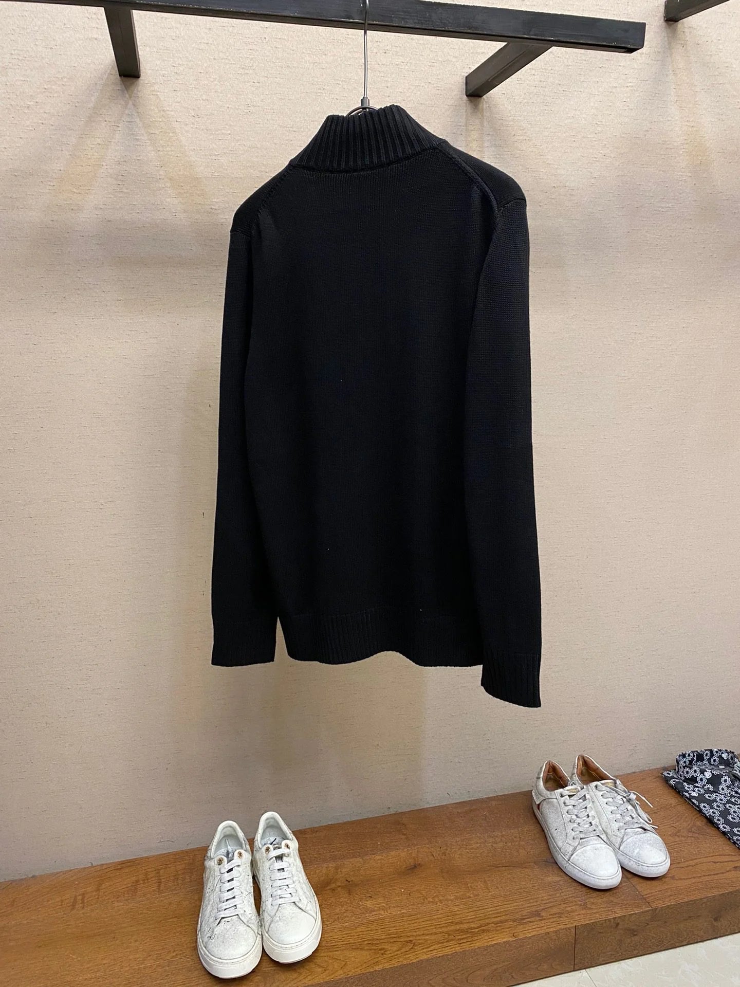 PRADA SWEATER