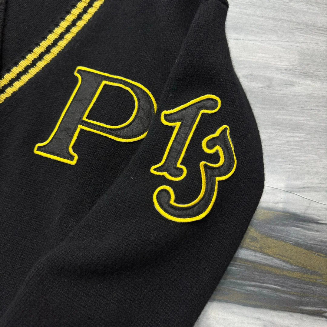 PRADA SWEATER