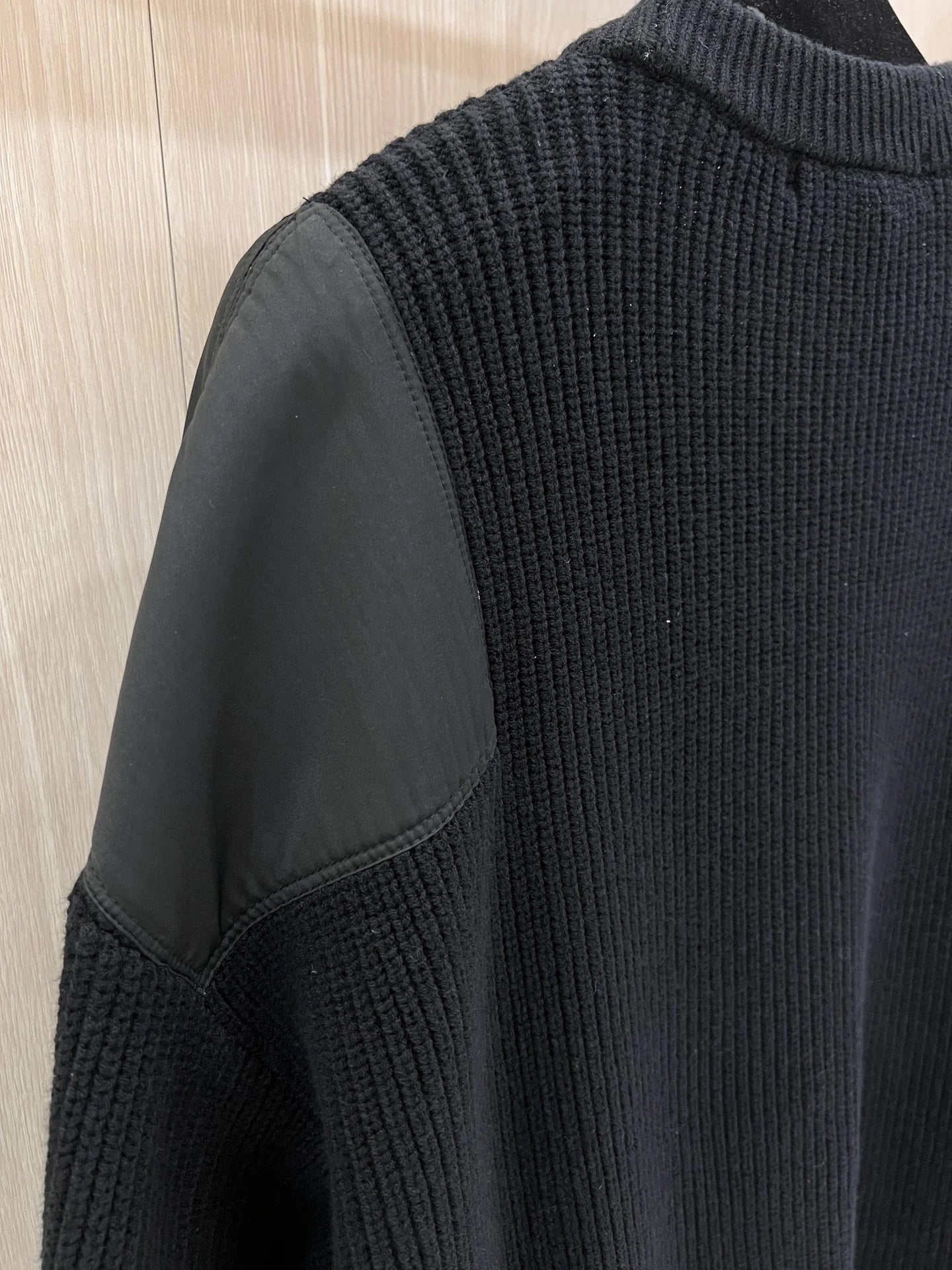 PRADA SWEATER