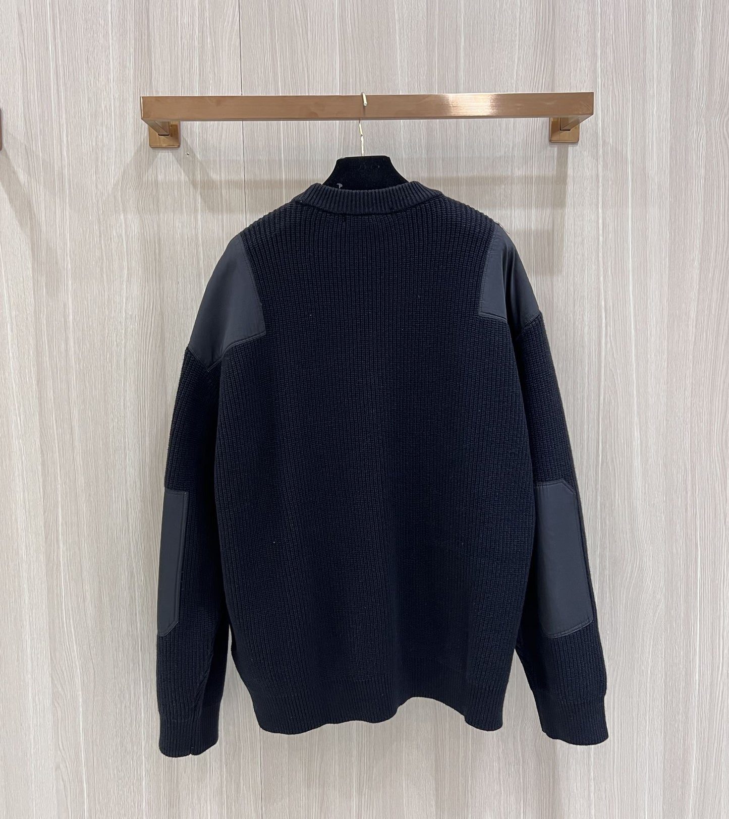 PRADA SWEATER