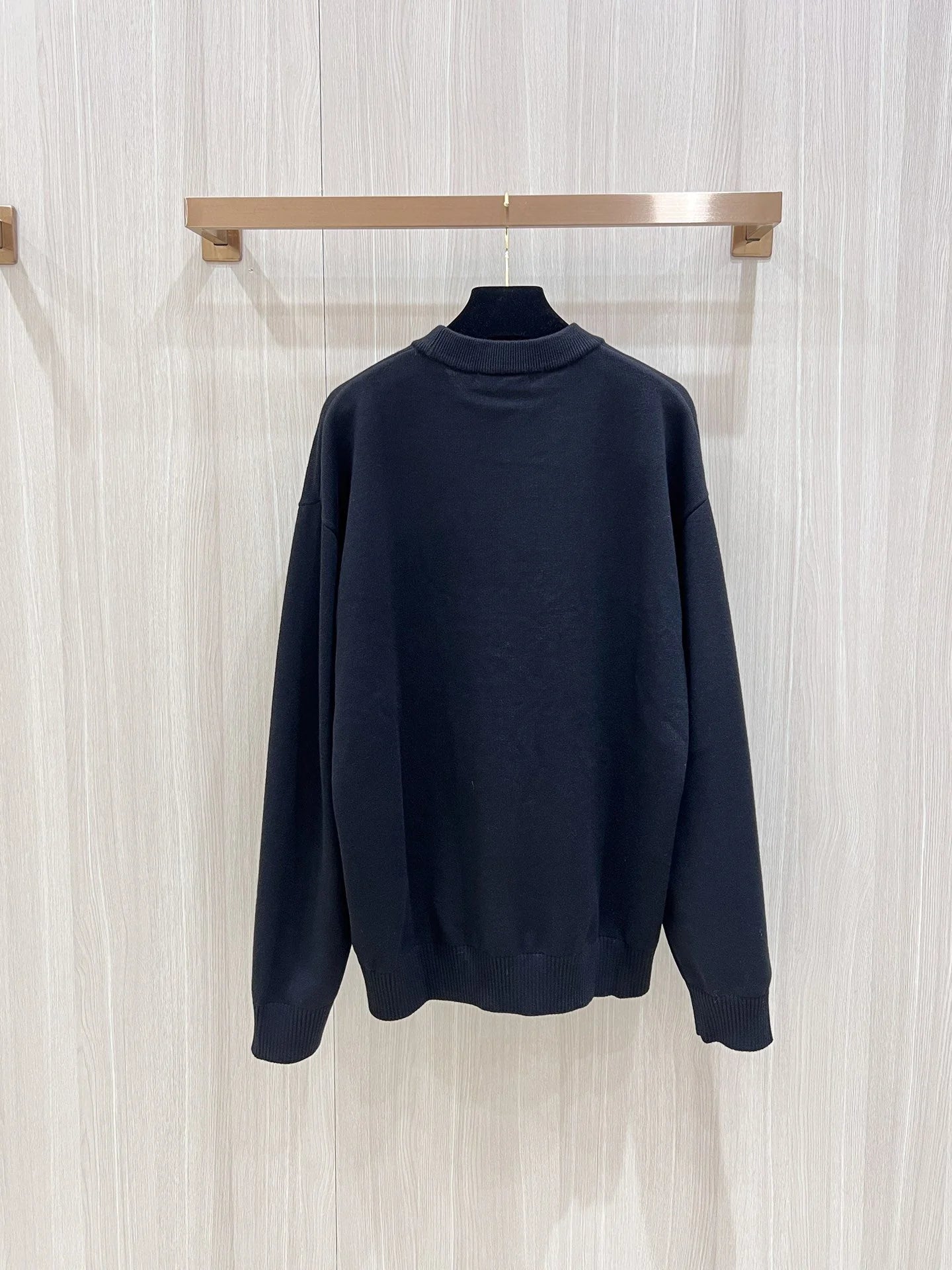 PRADA SWEATER