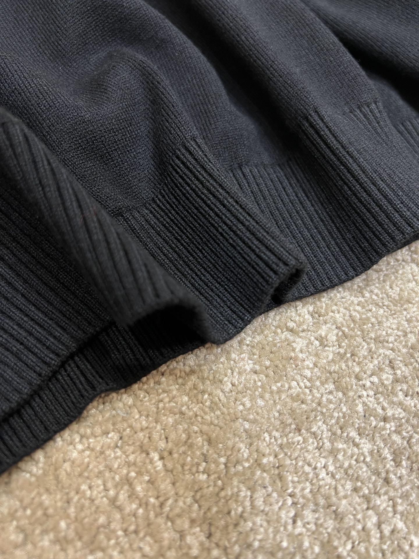 PRADA SWEATER