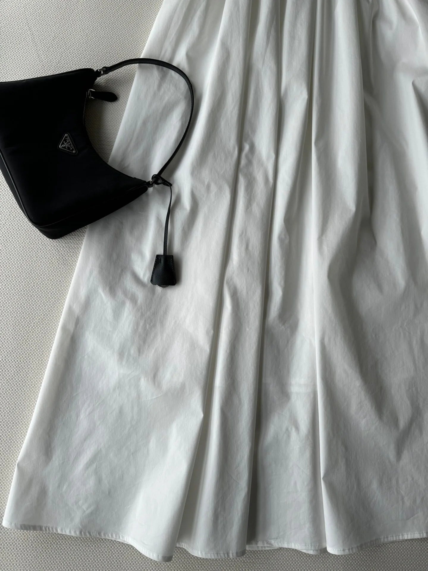 PRADA TOPS