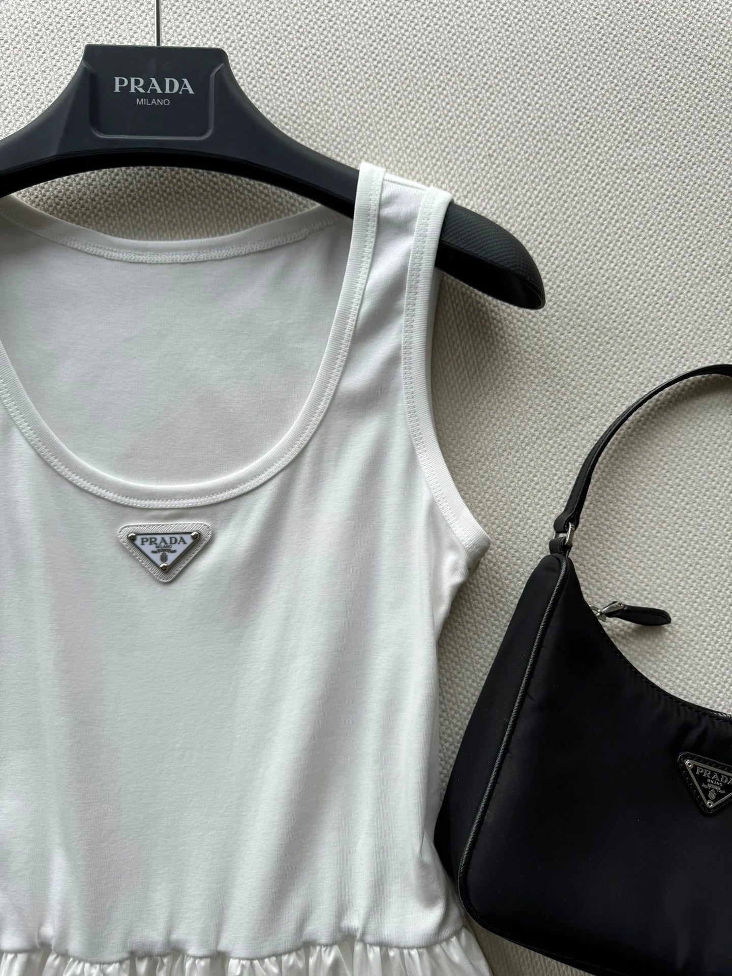 PRADA TOPS