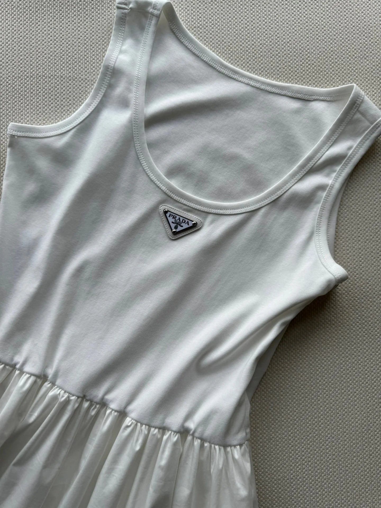 PRADA TOPS