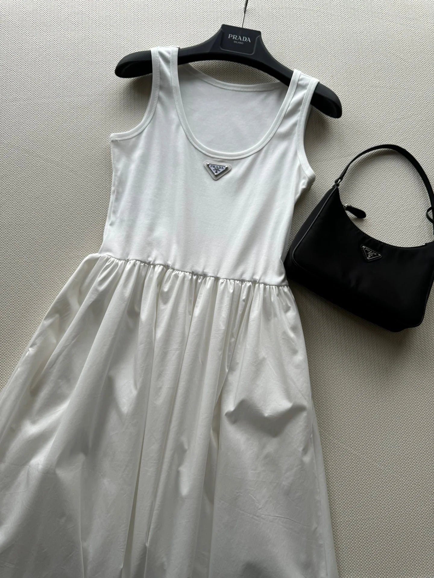 PRADA TOPS