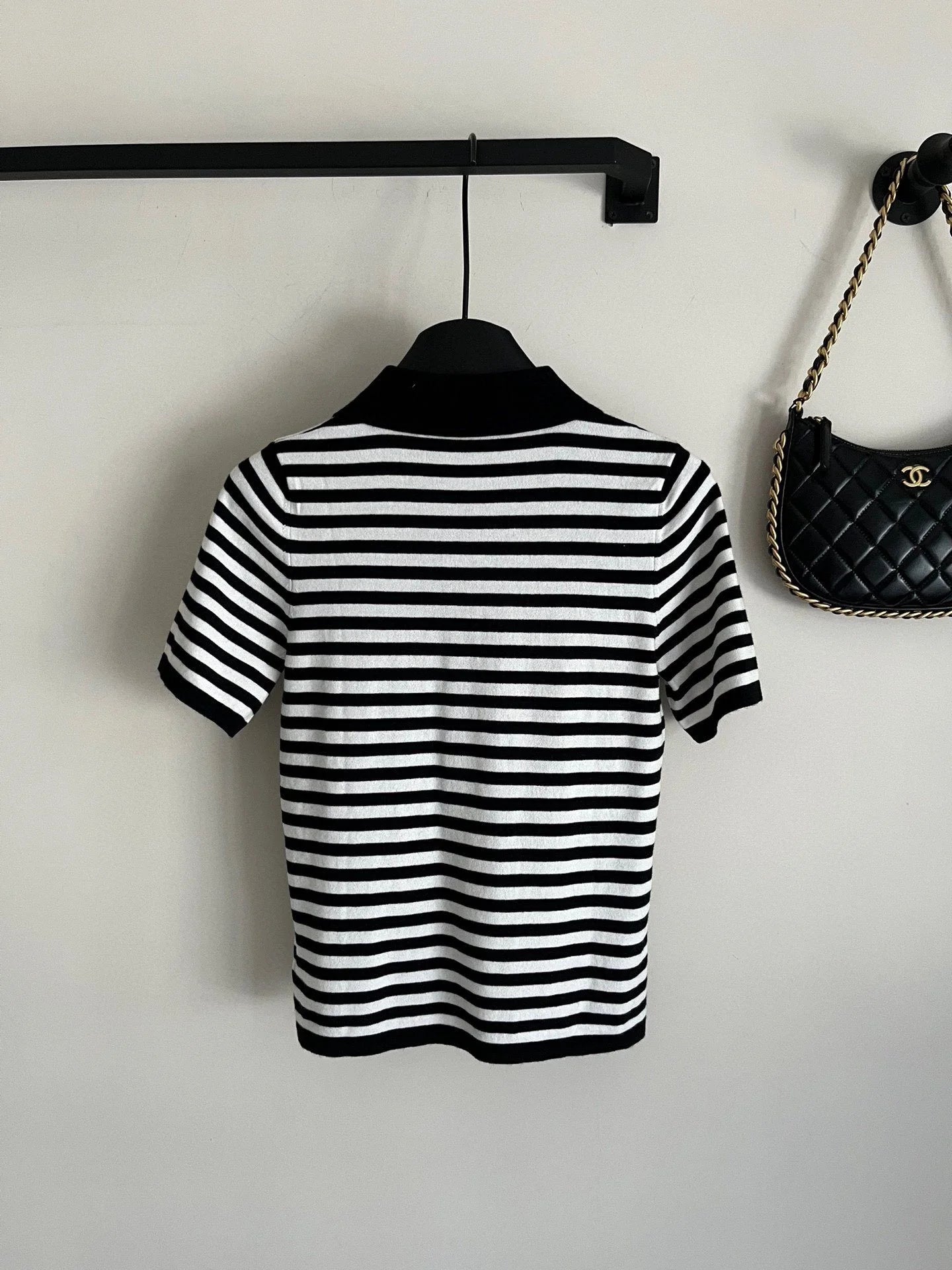 PRADA TOPS