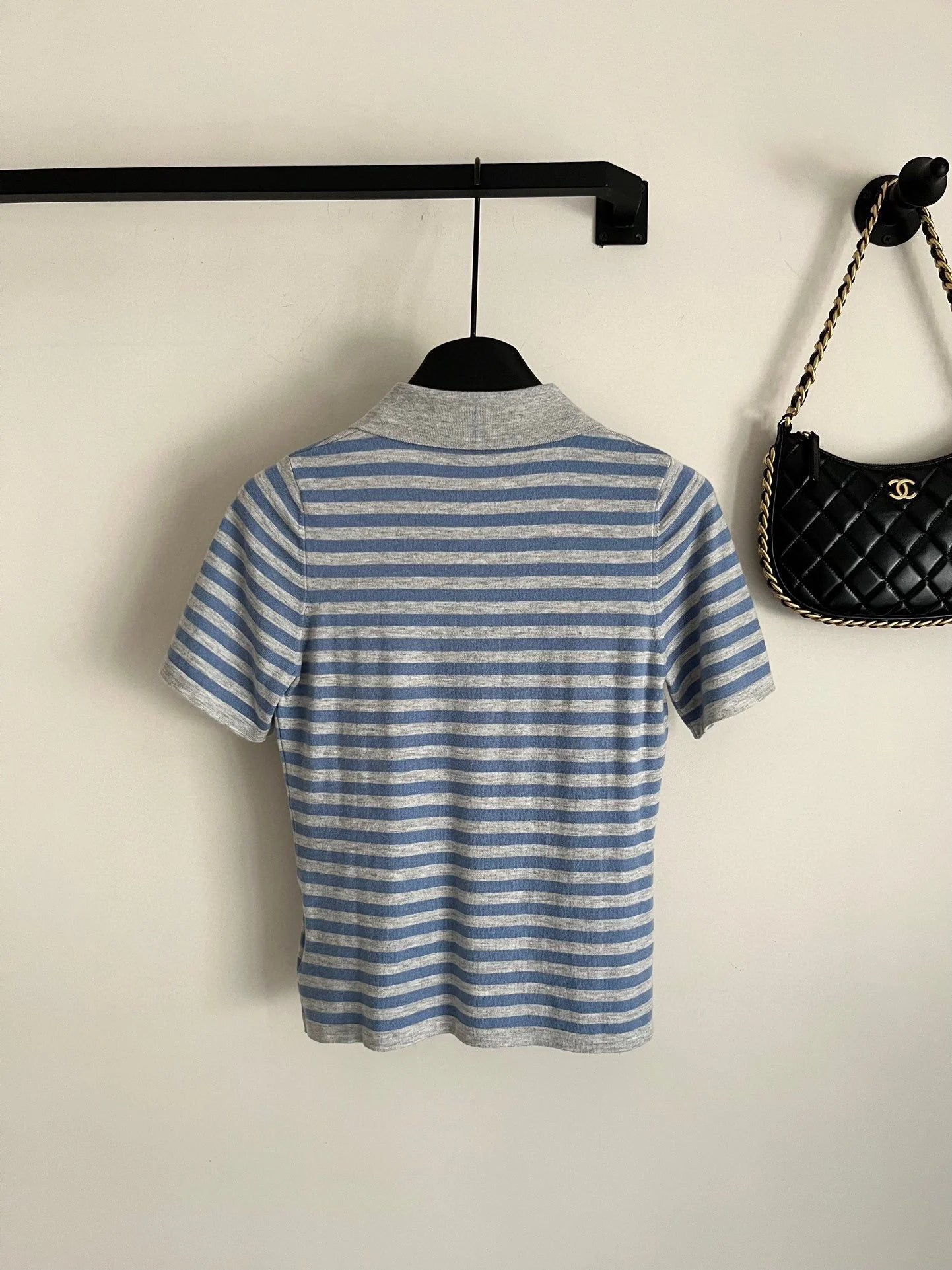 PRADA TOPS