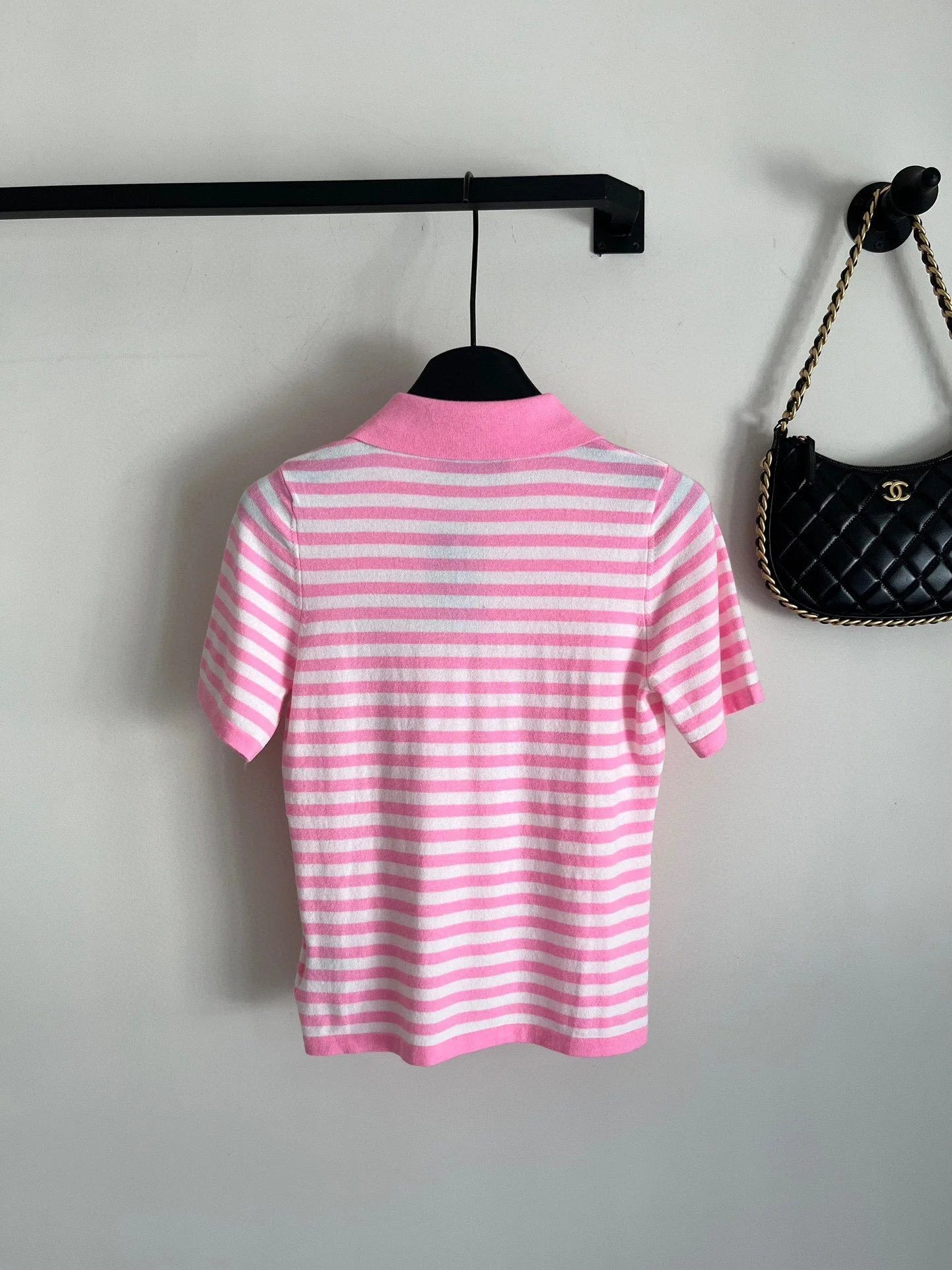 PRADA TOPS