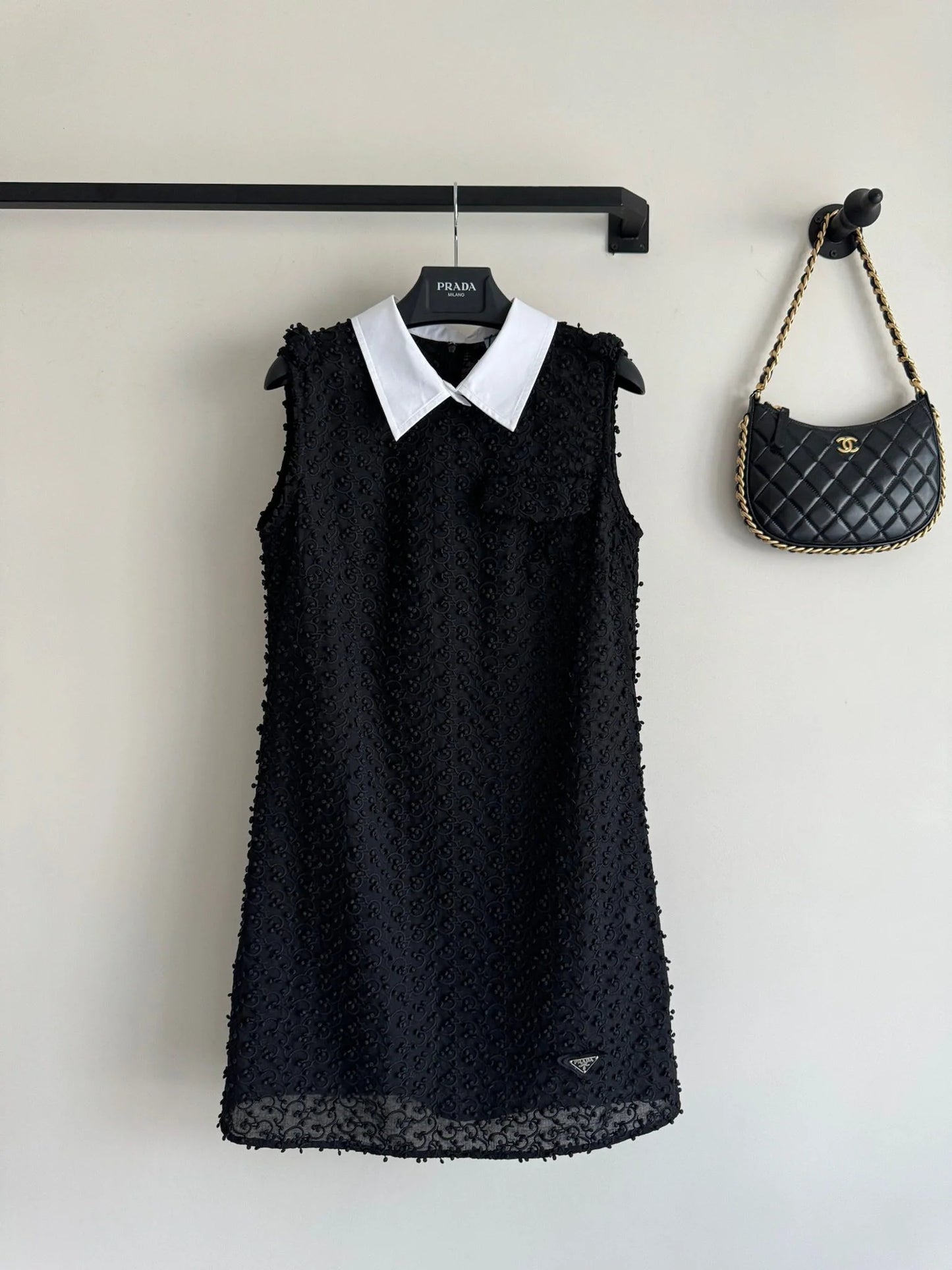 PRADA TOPS