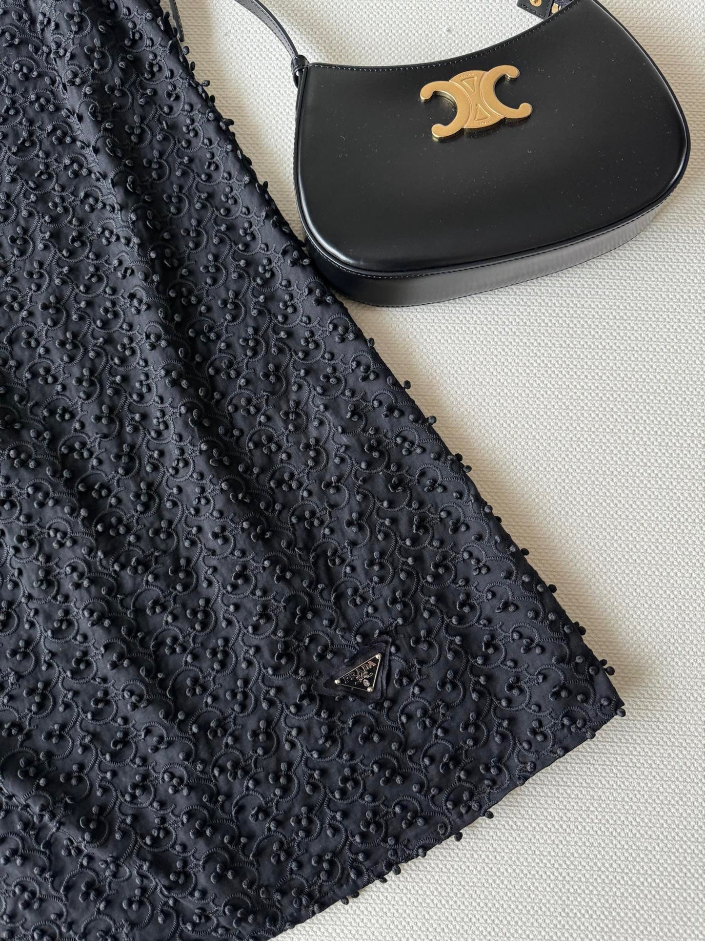 PRADA TOPS