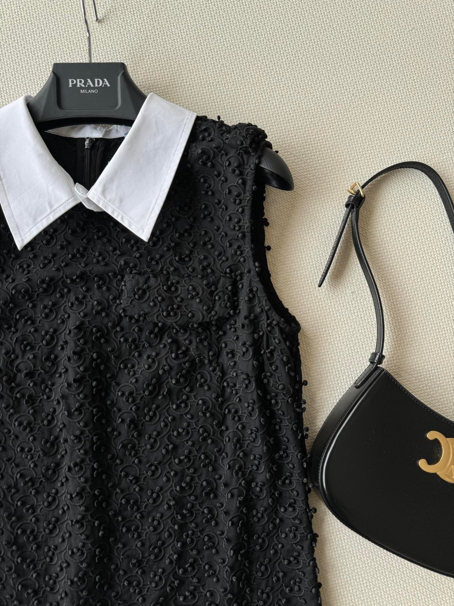 PRADA TOPS