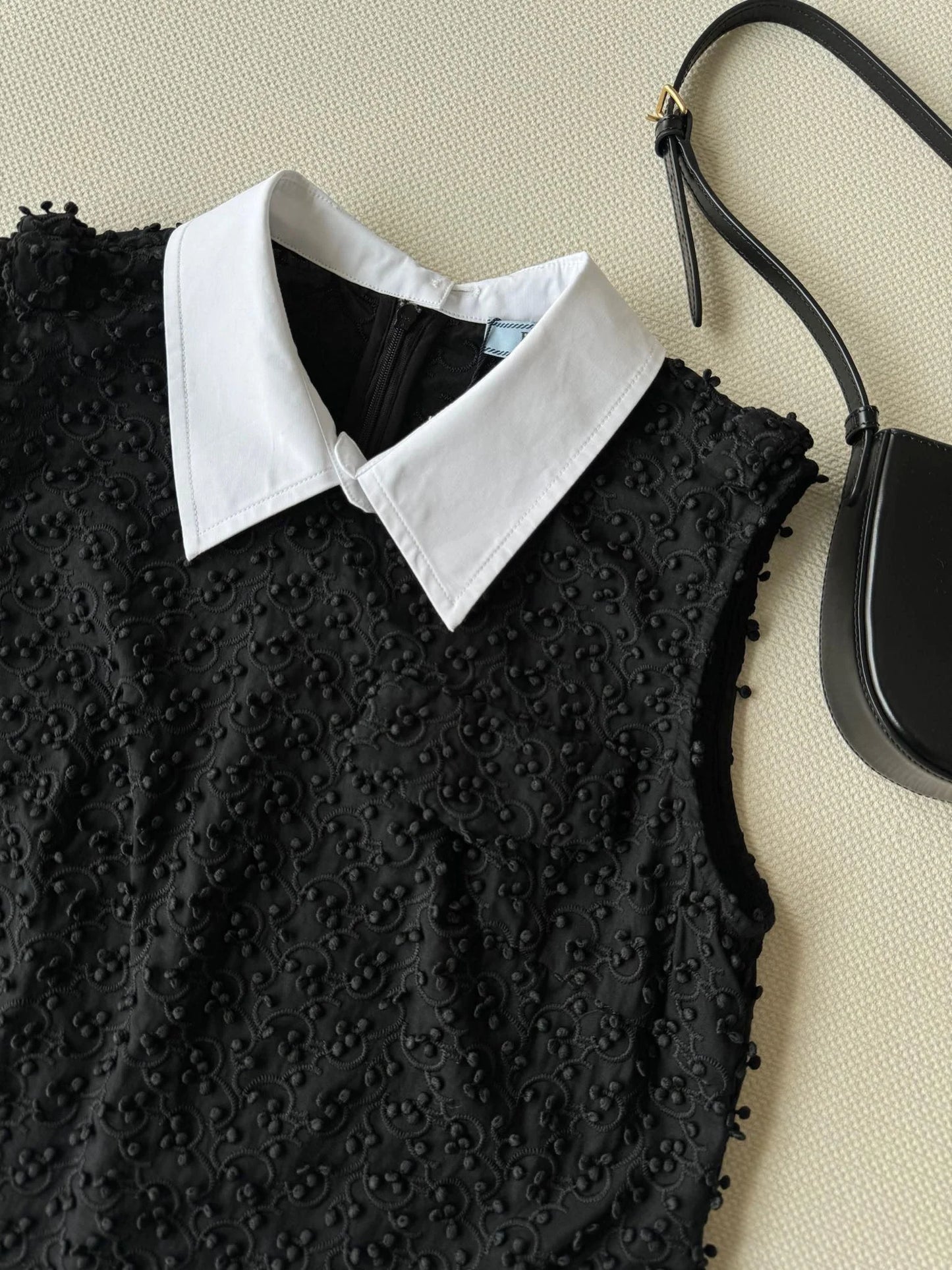 PRADA TOPS