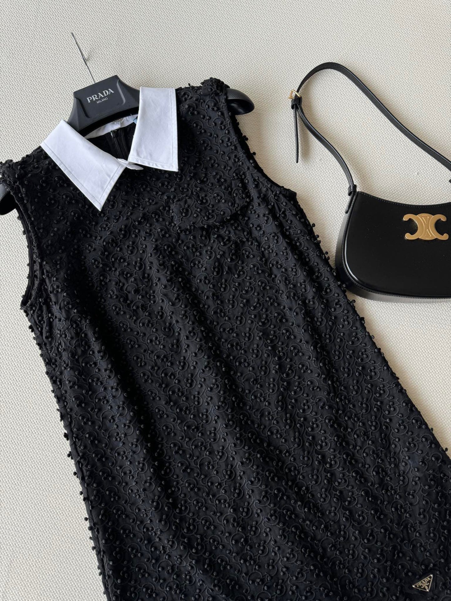 PRADA TOPS