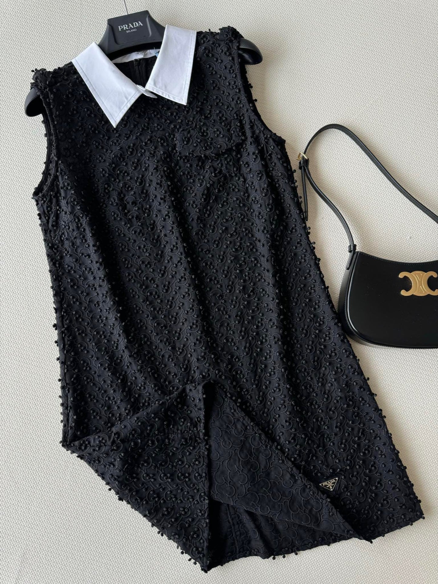 PRADA TOPS