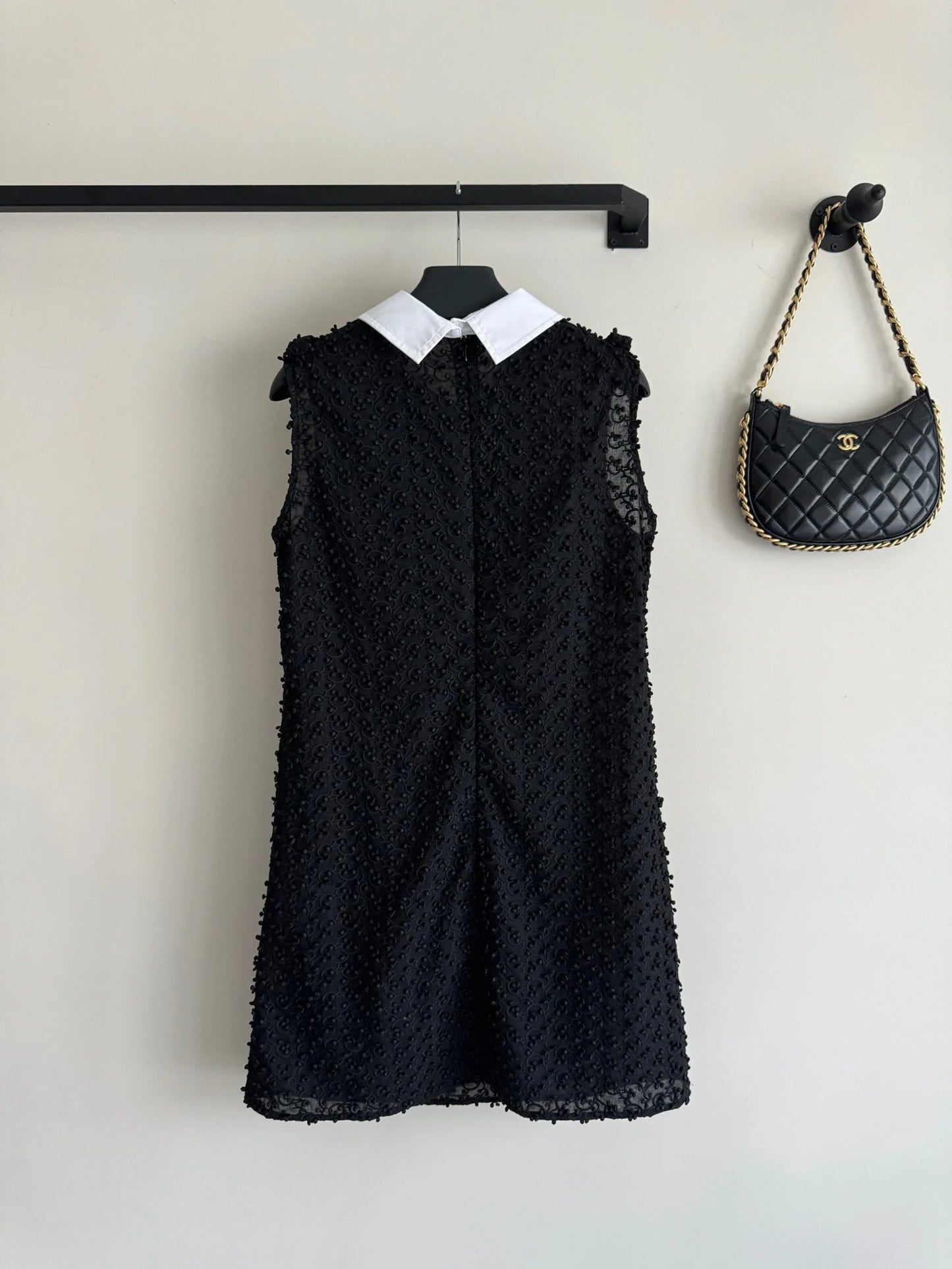PRADA TOPS