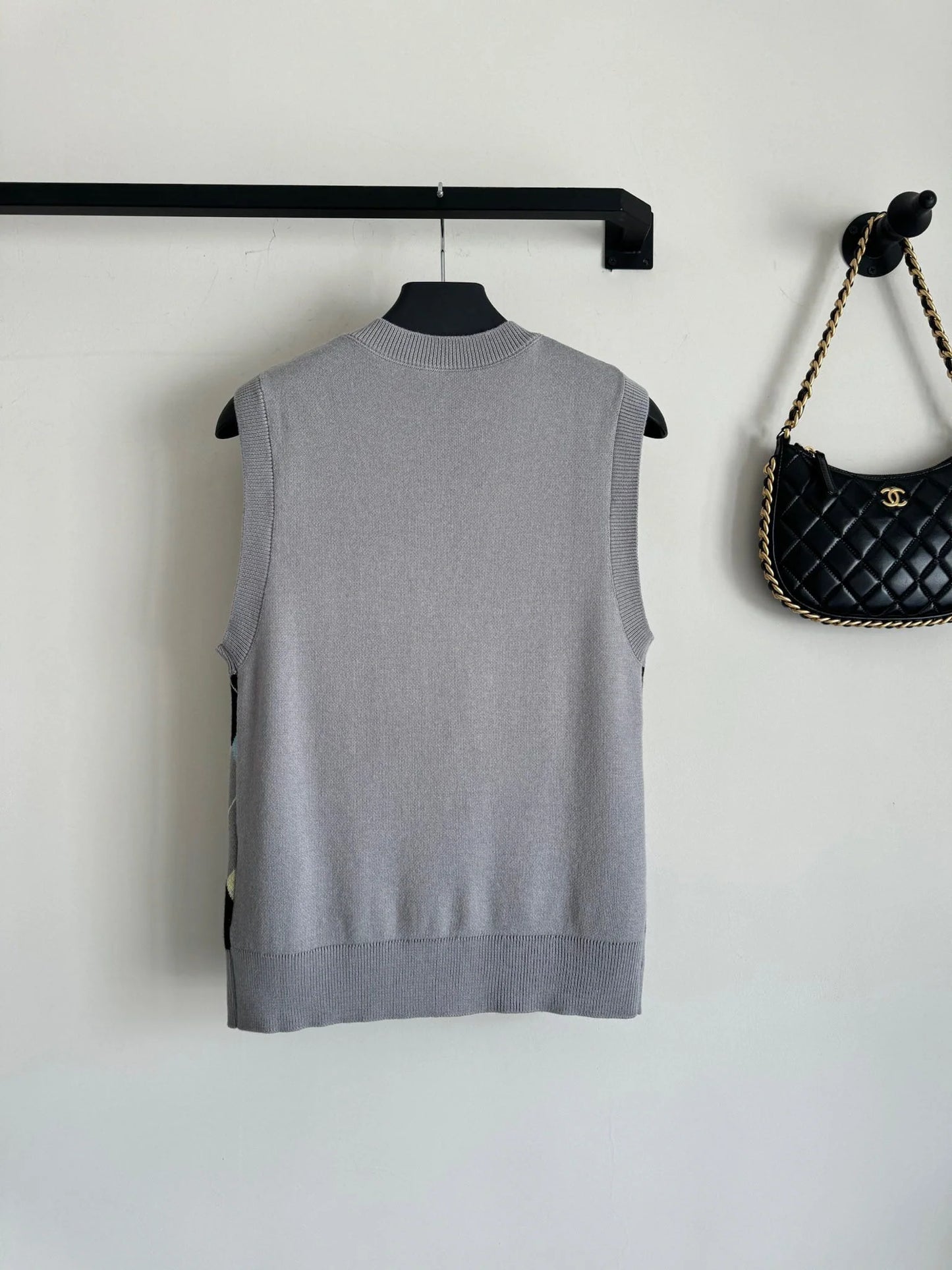 PRADA TOPS