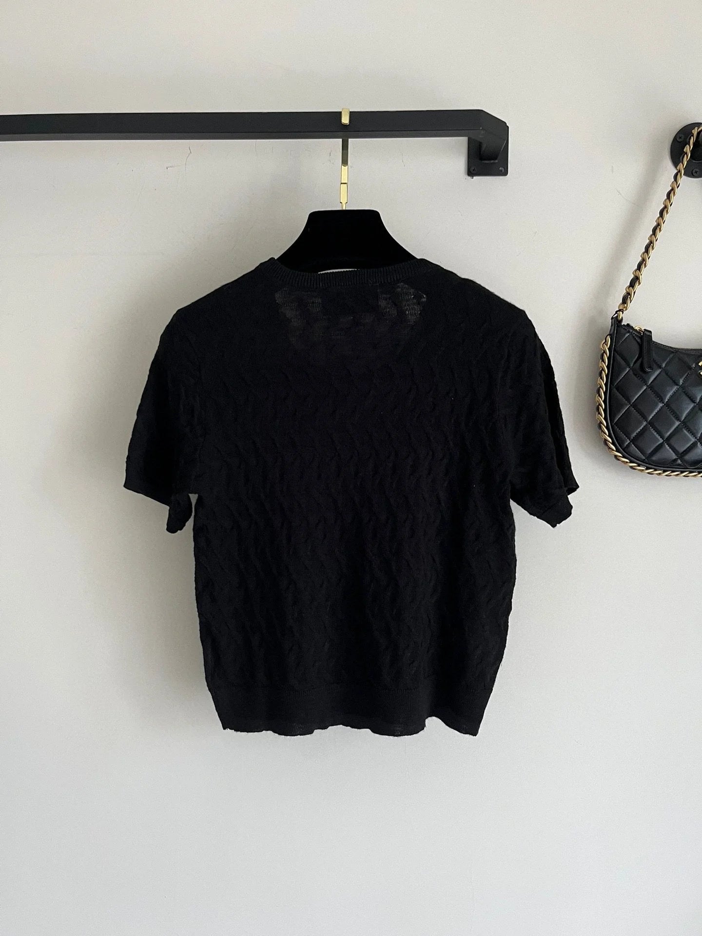 PRADA TOPS