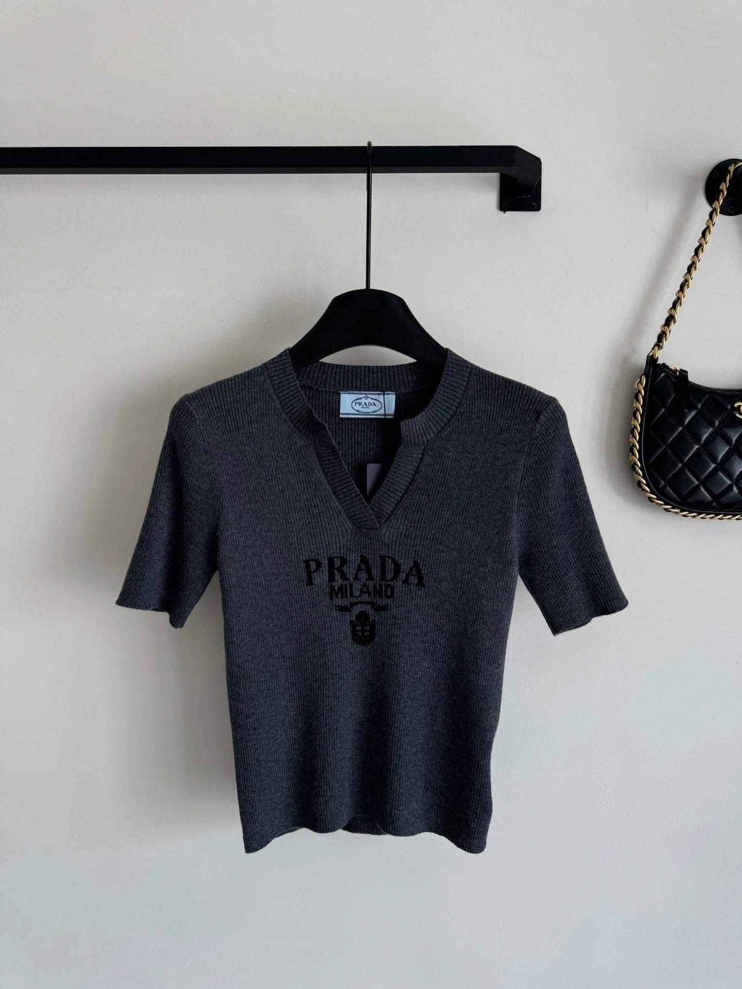 PRADA TOPS