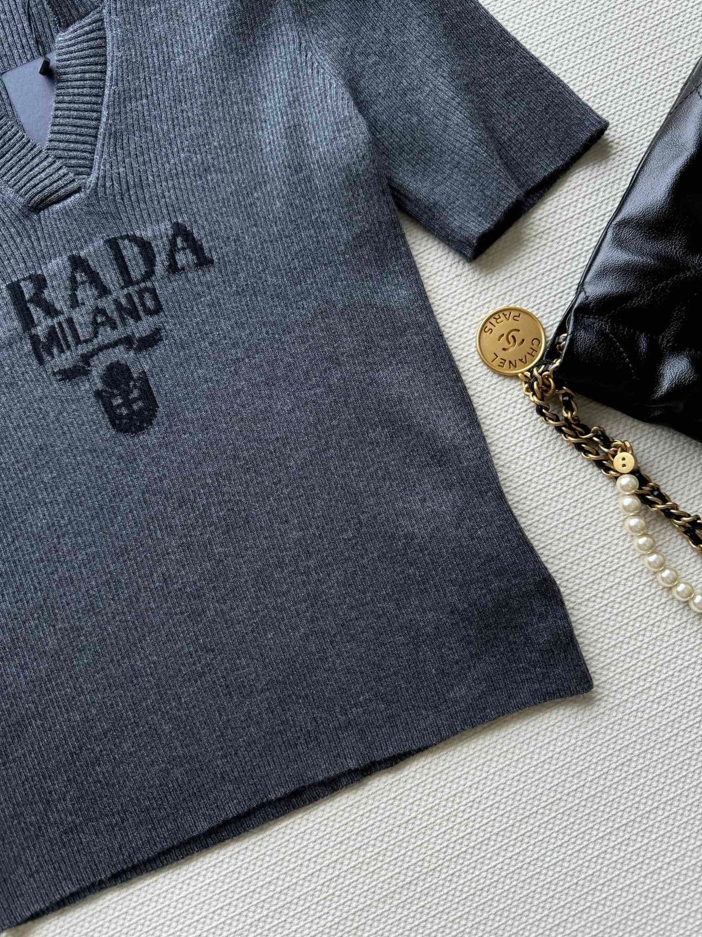 PRADA TOPS