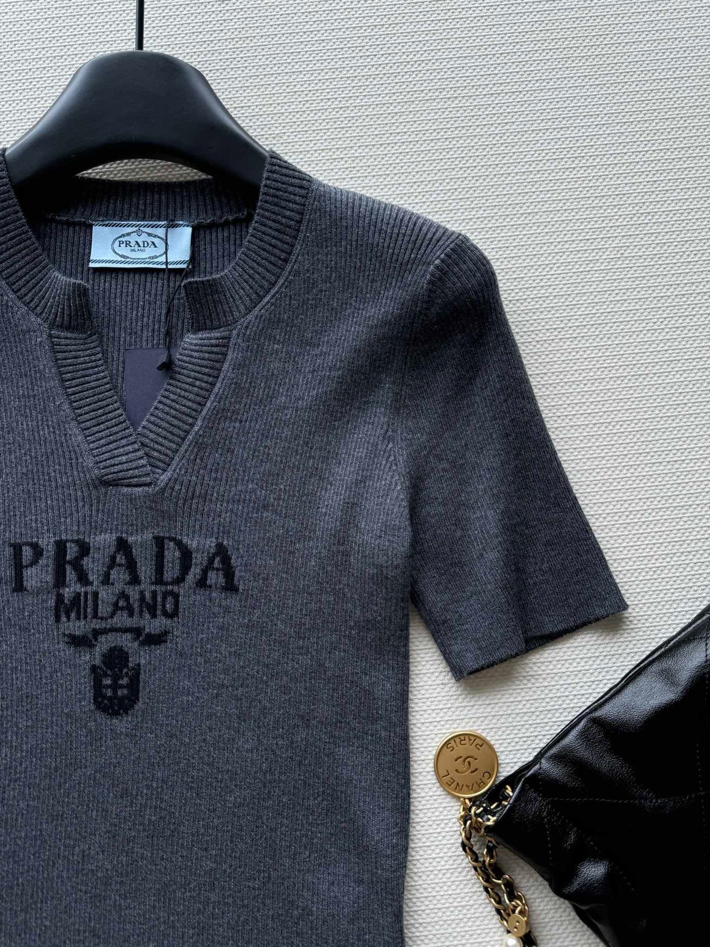 PRADA TOPS
