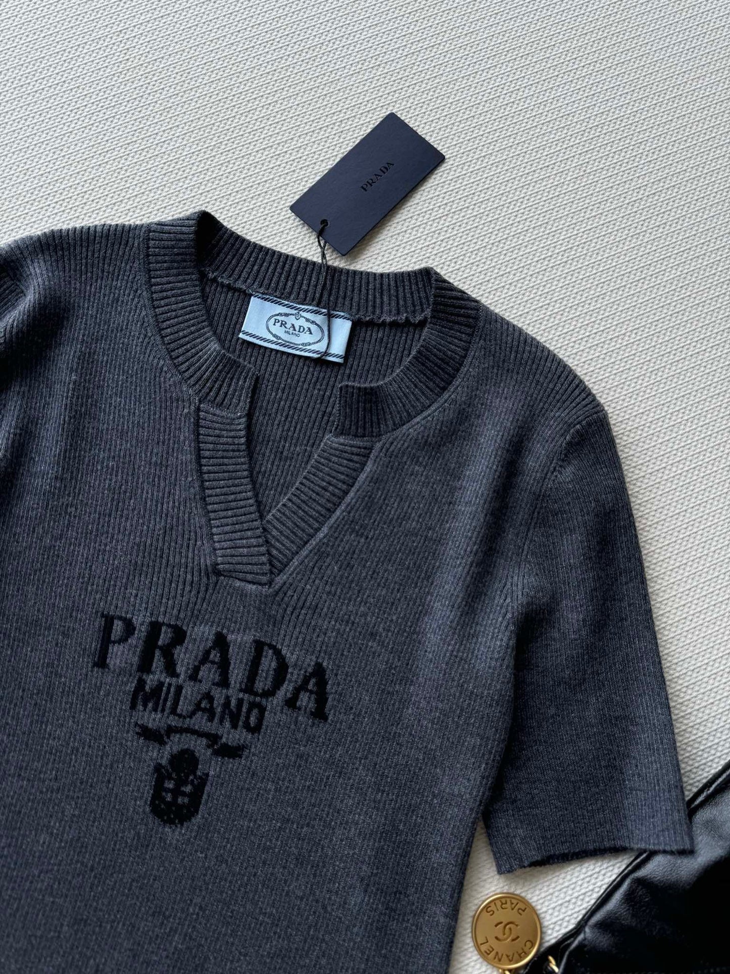 PRADA TOPS