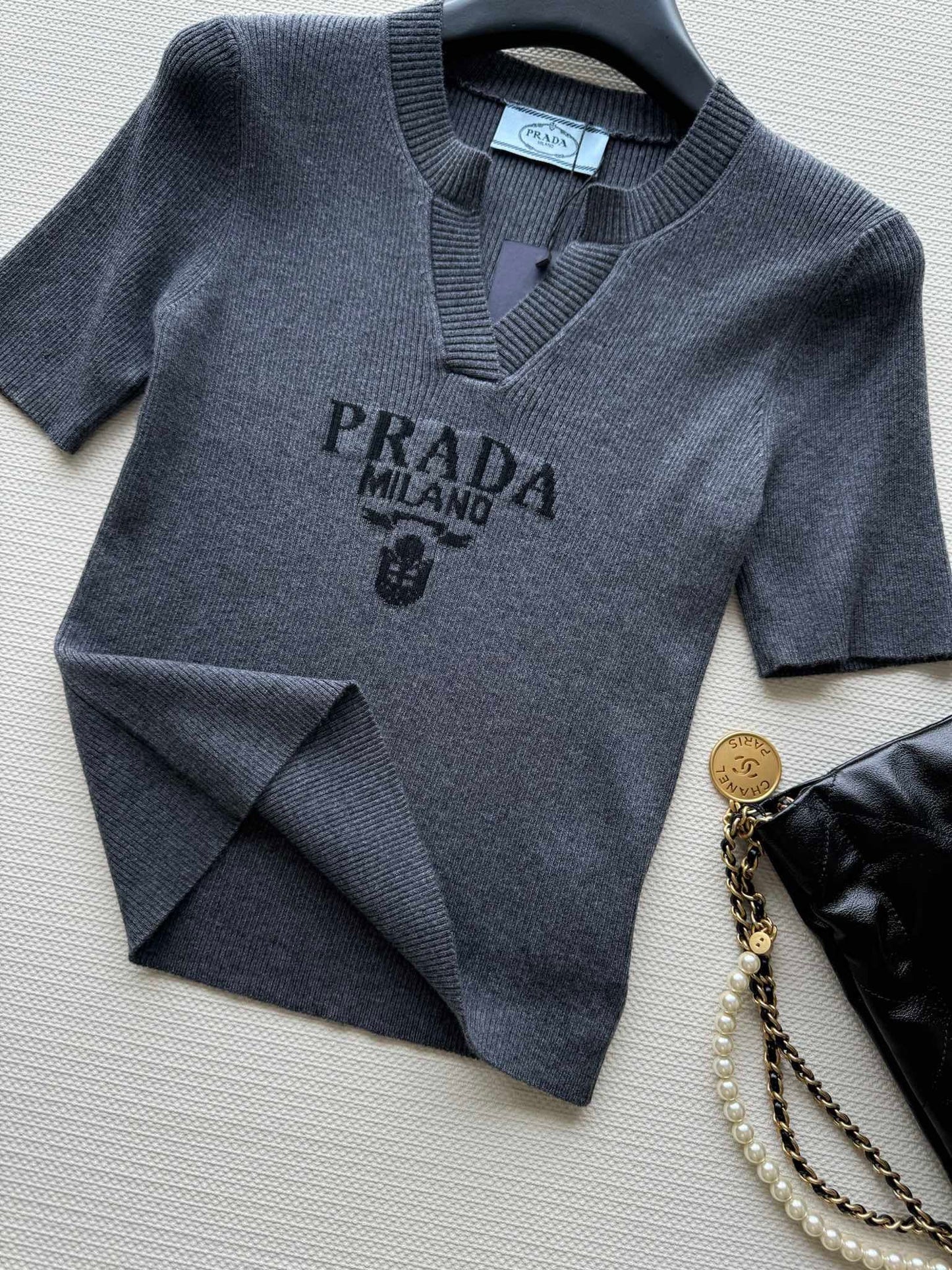 PRADA TOPS