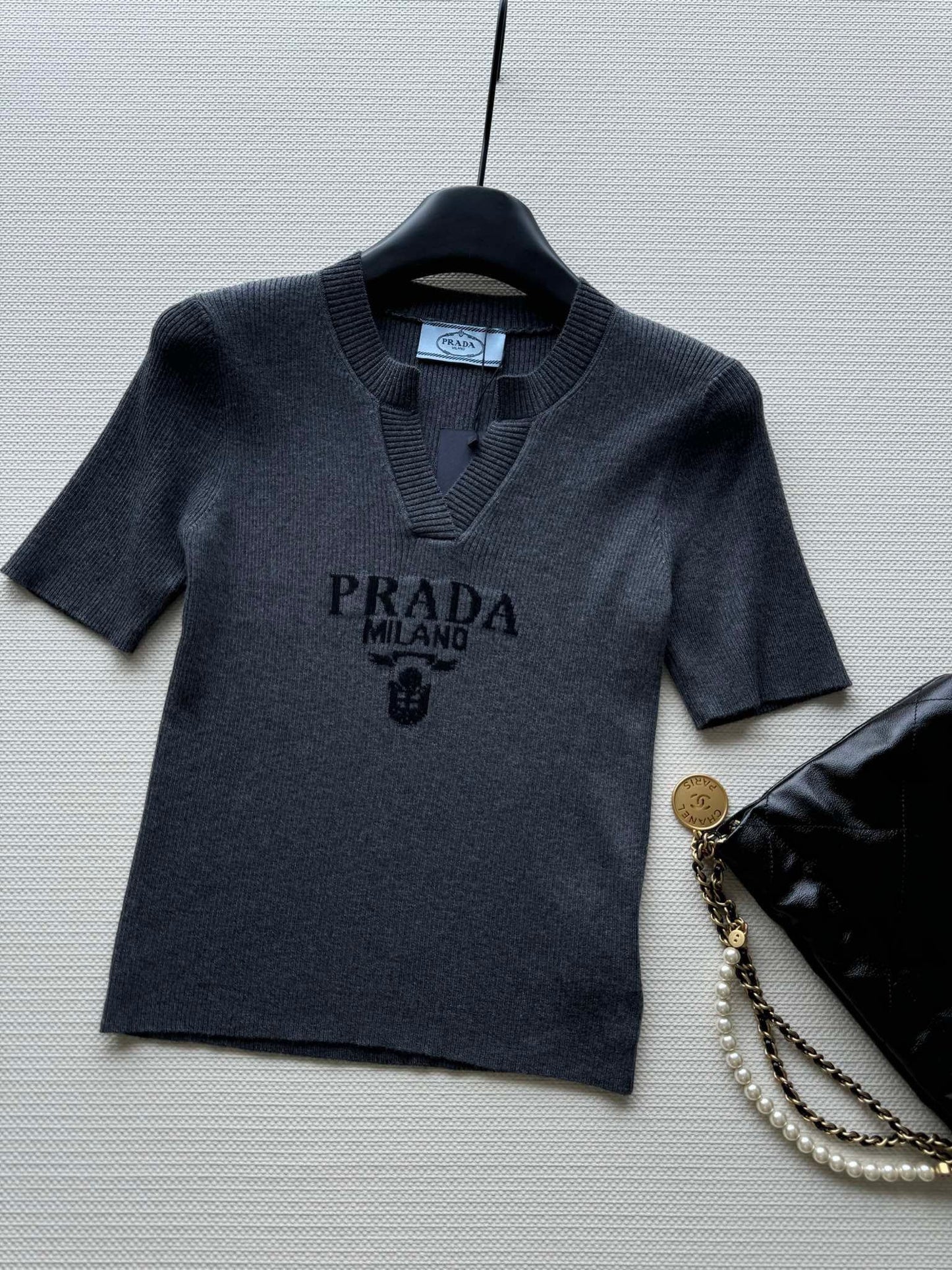 PRADA TOPS