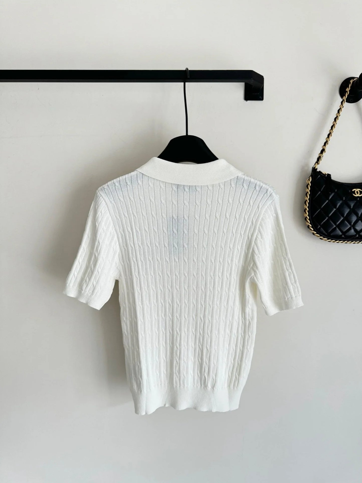 PRADA TOPS