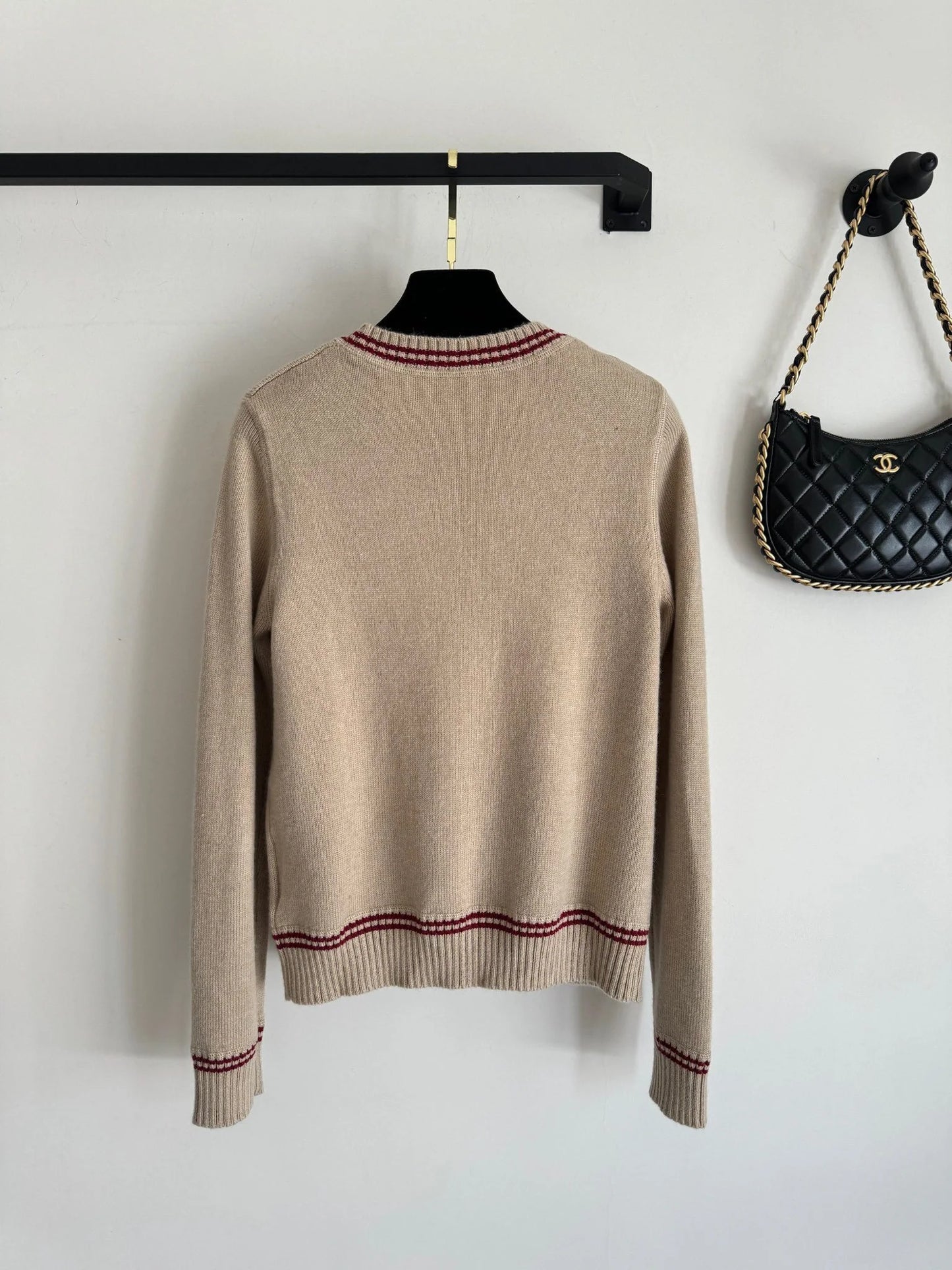 PRADA TOPS