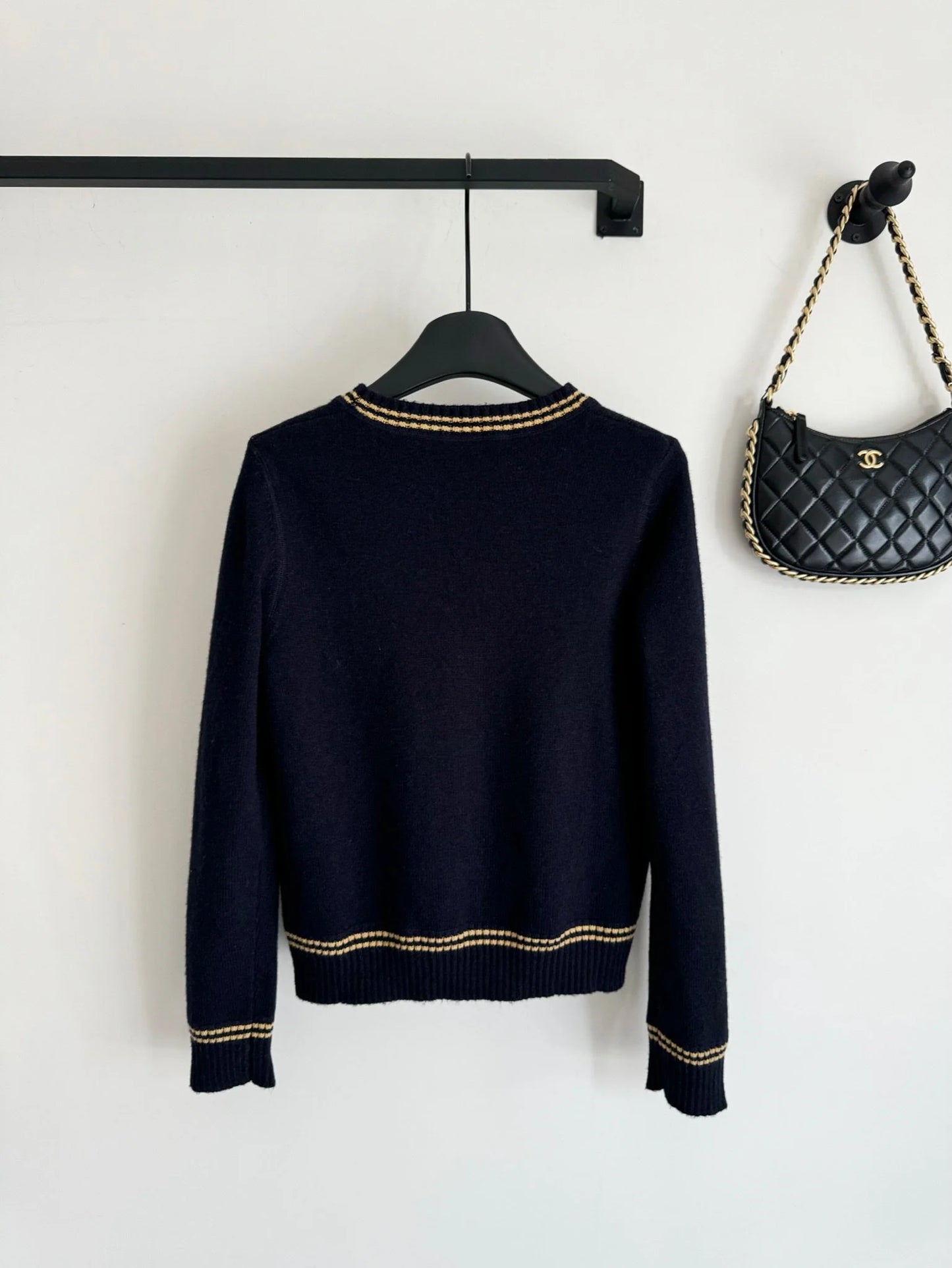 PRADA TOPS
