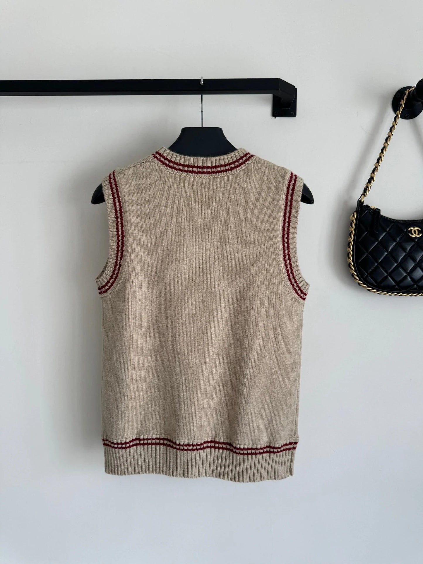 PRADA TOPS
