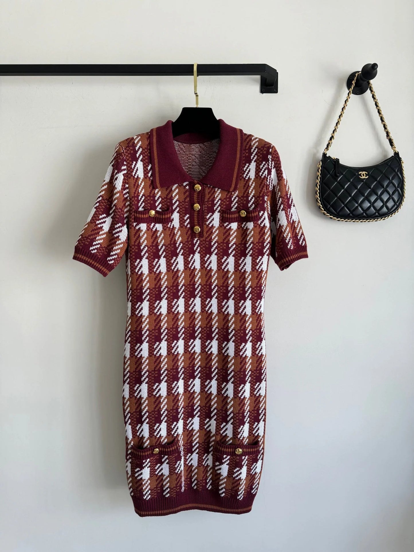 PRADA TOPS