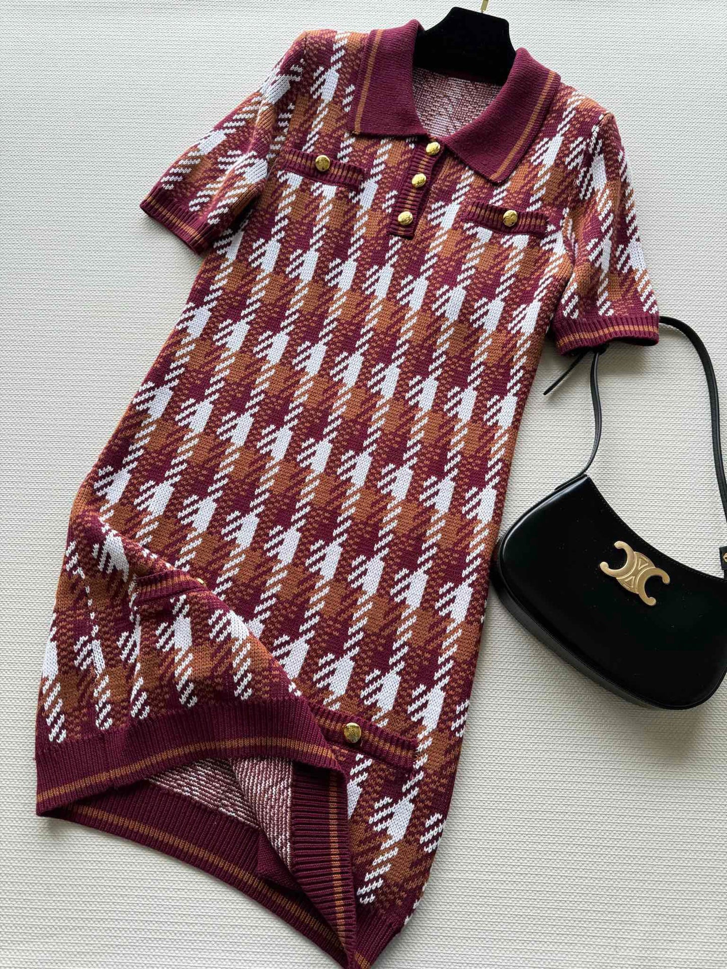 PRADA TOPS