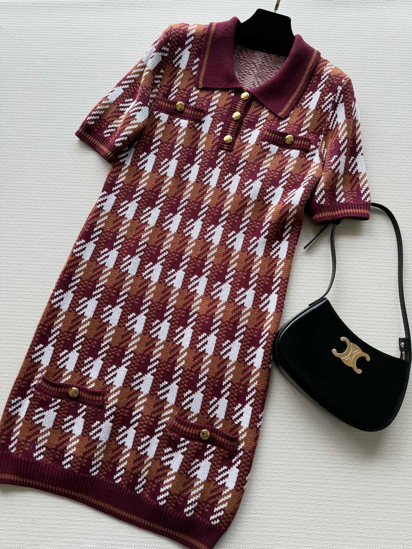 PRADA TOPS