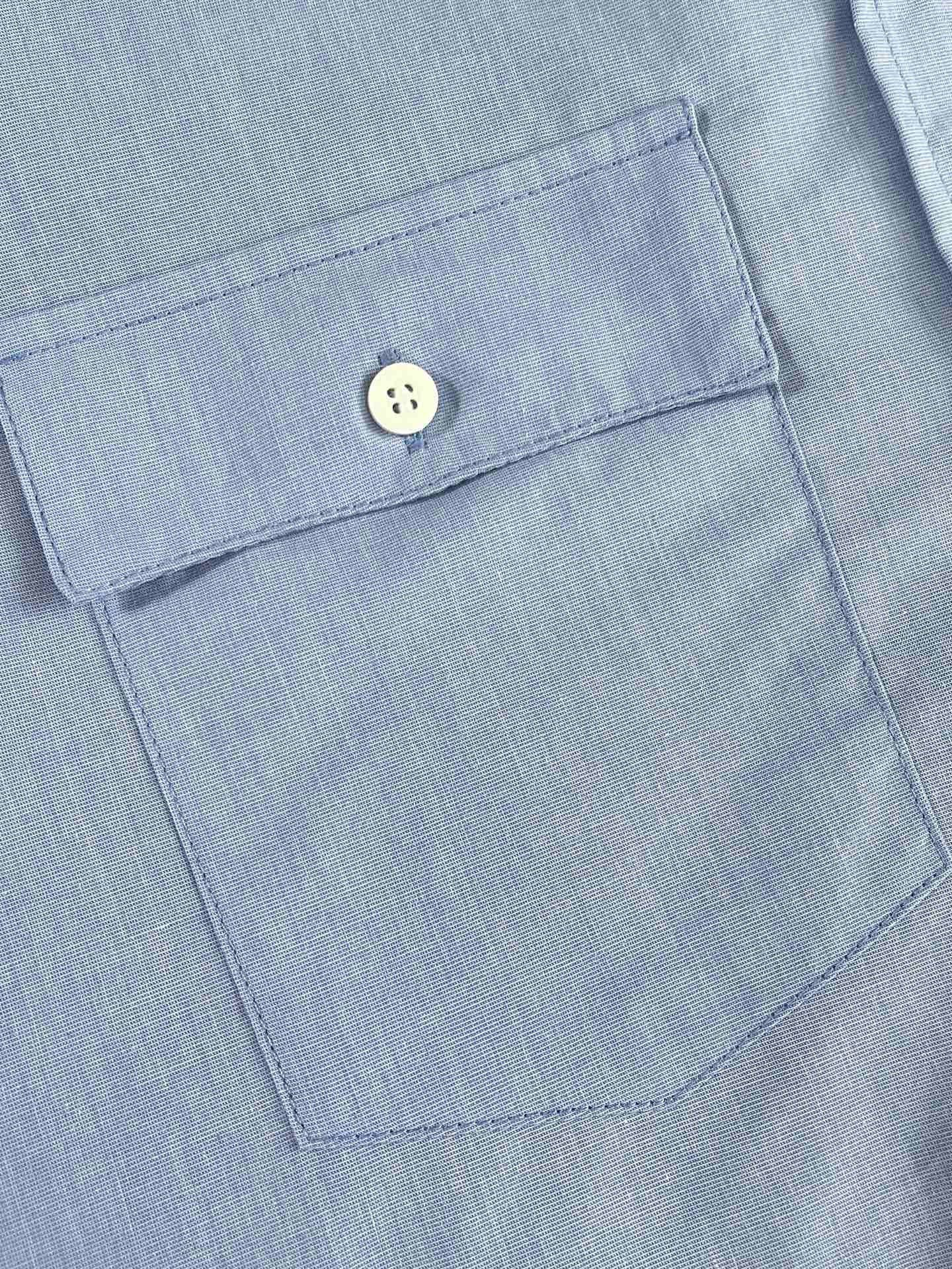 PRADA TOPS