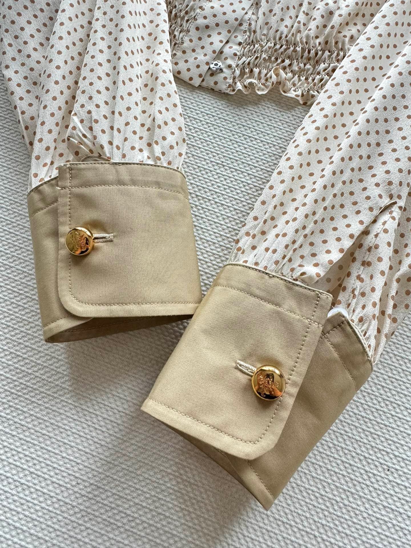 PRADA TOPS