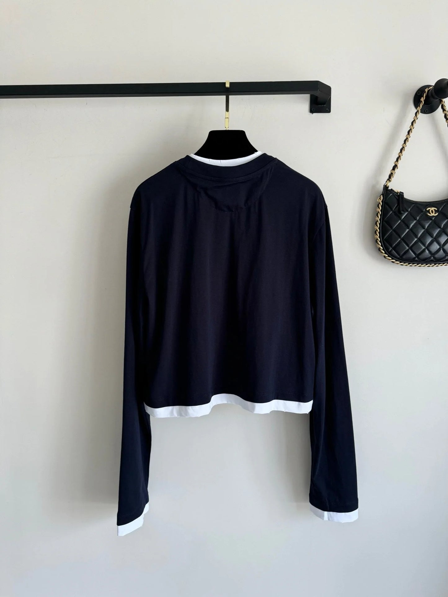 PRADA TOPS