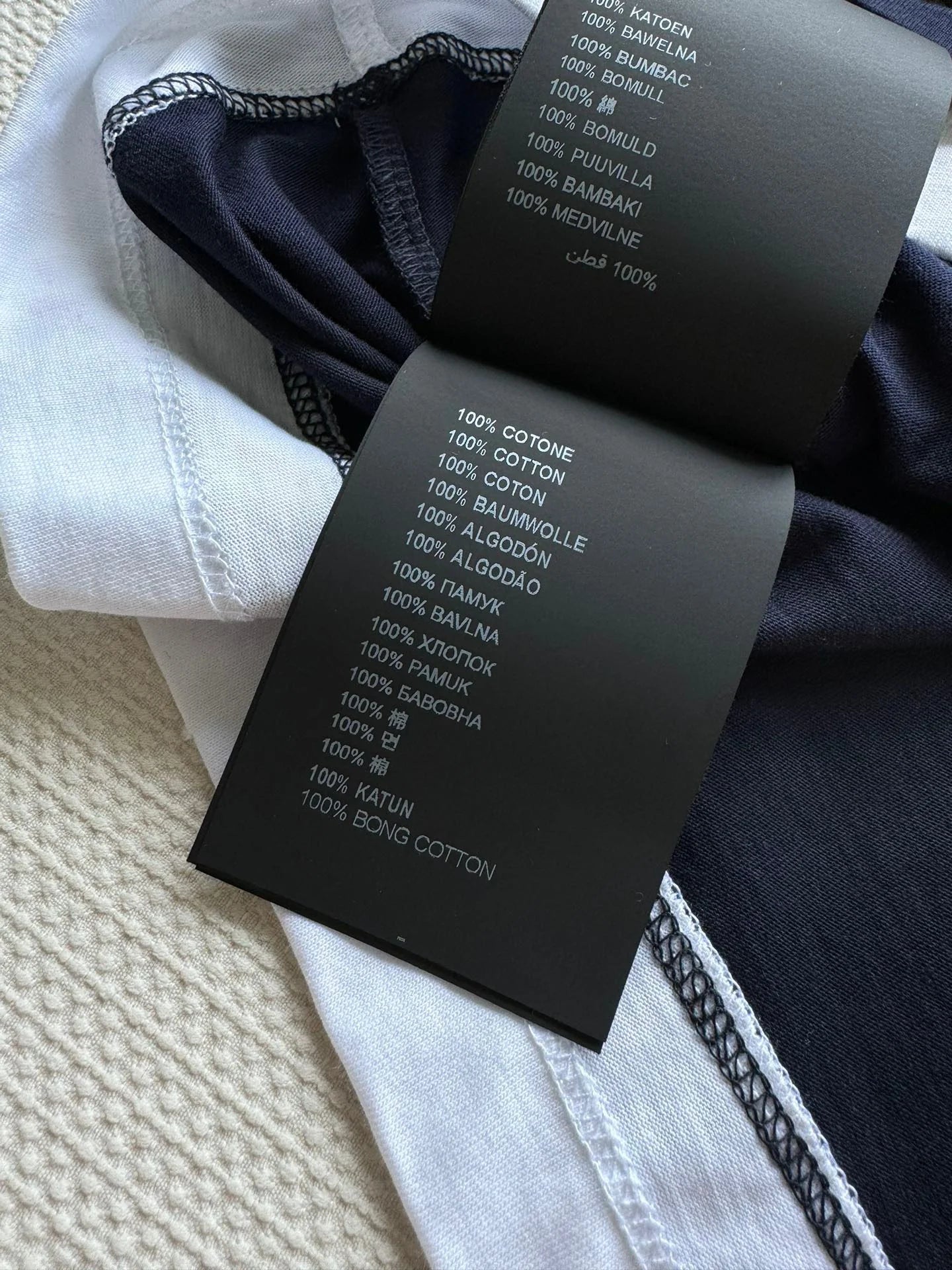 PRADA TOPS