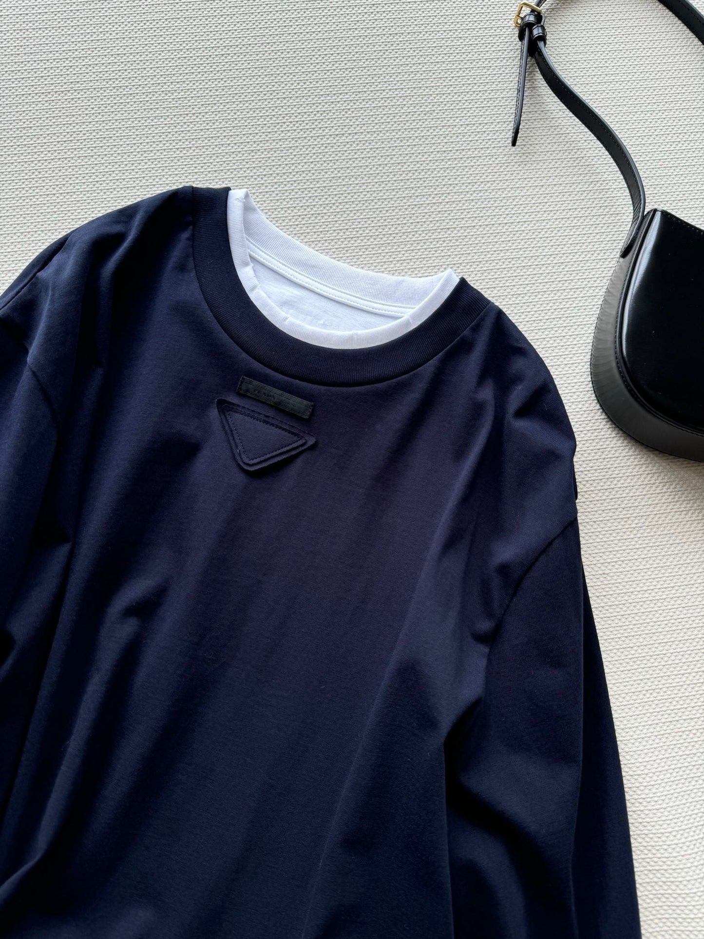 PRADA TOPS