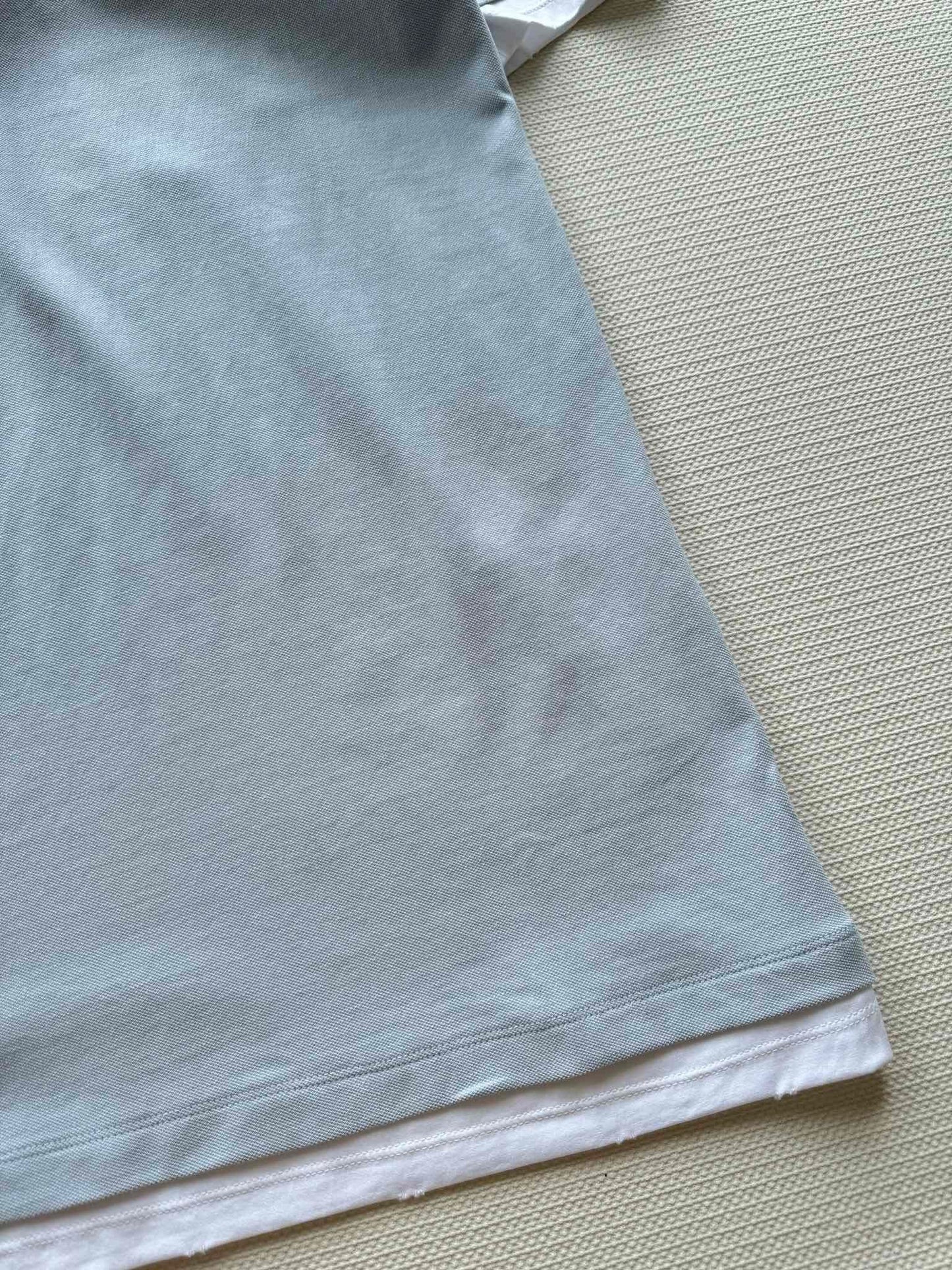 PRADA TOPS