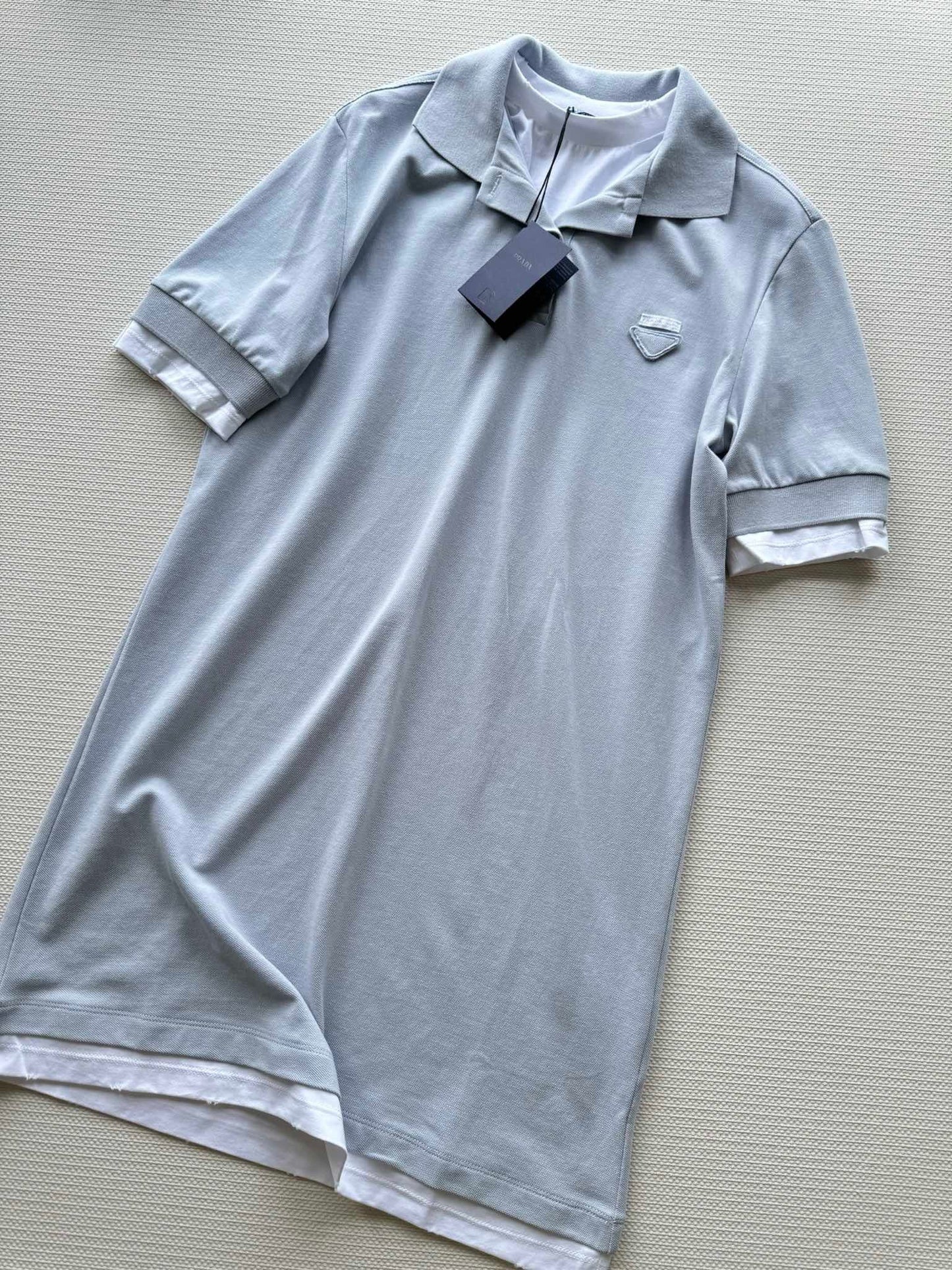 PRADA TOPS