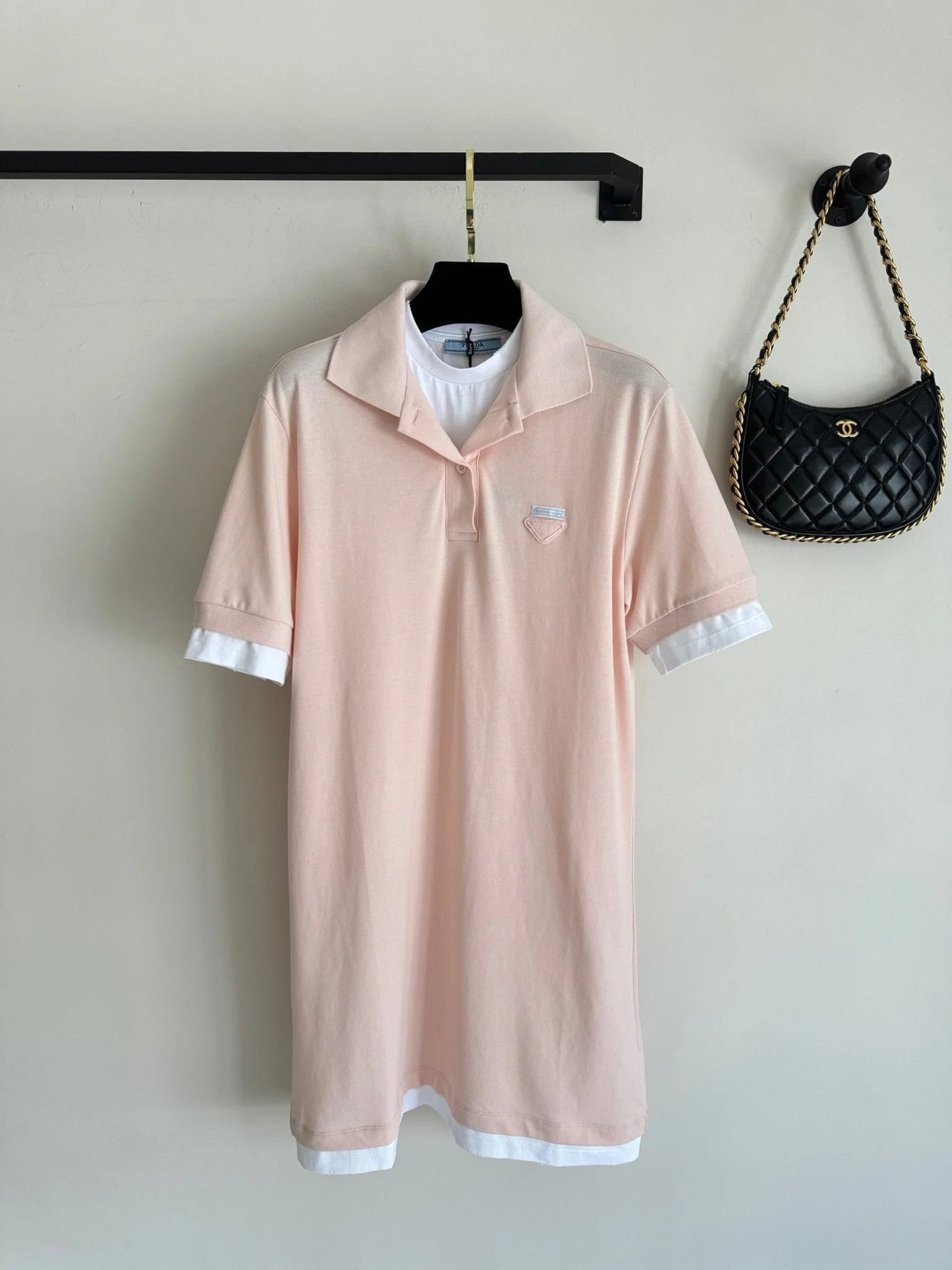 PRADA TOPS