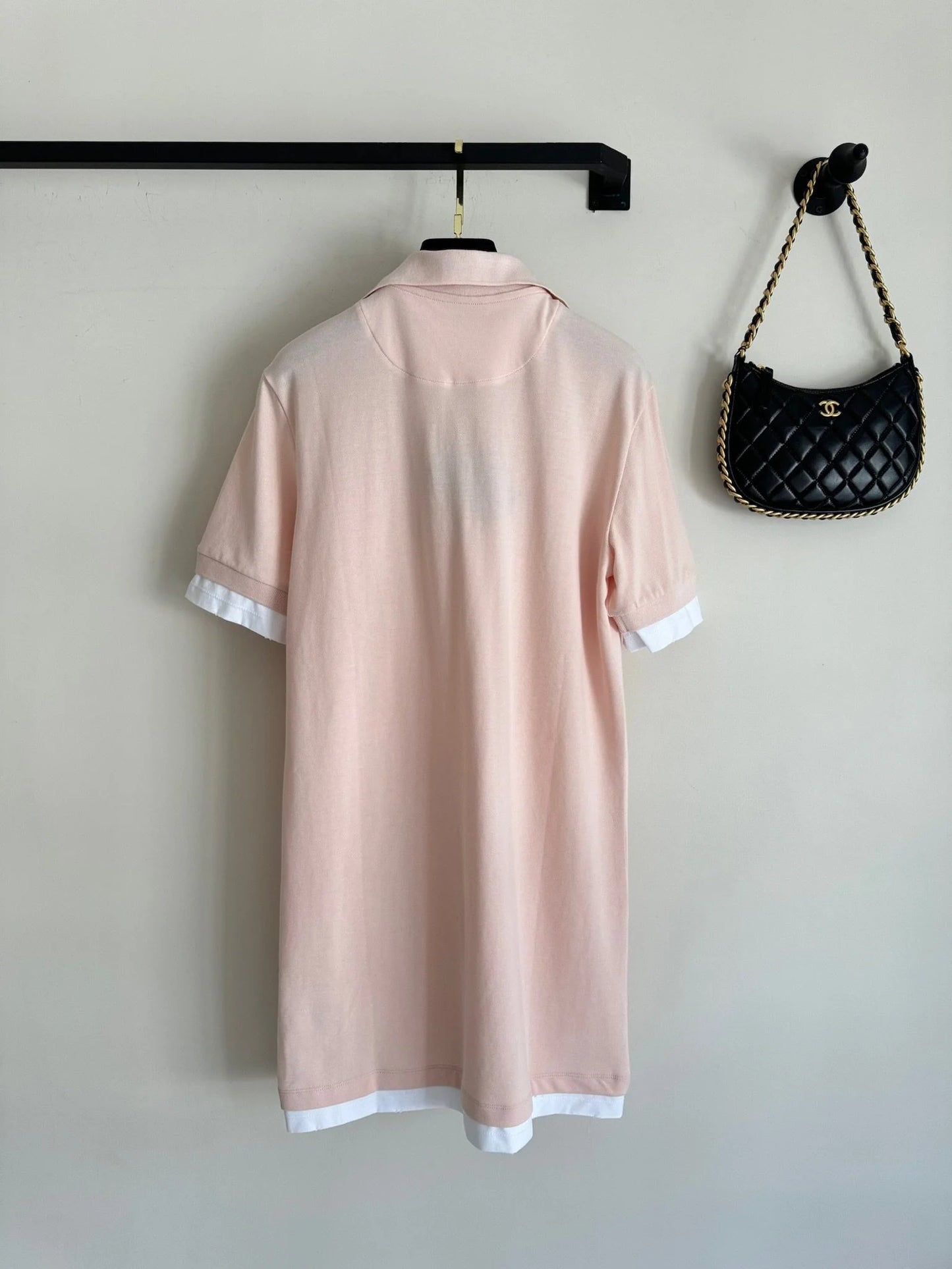 PRADA TOPS