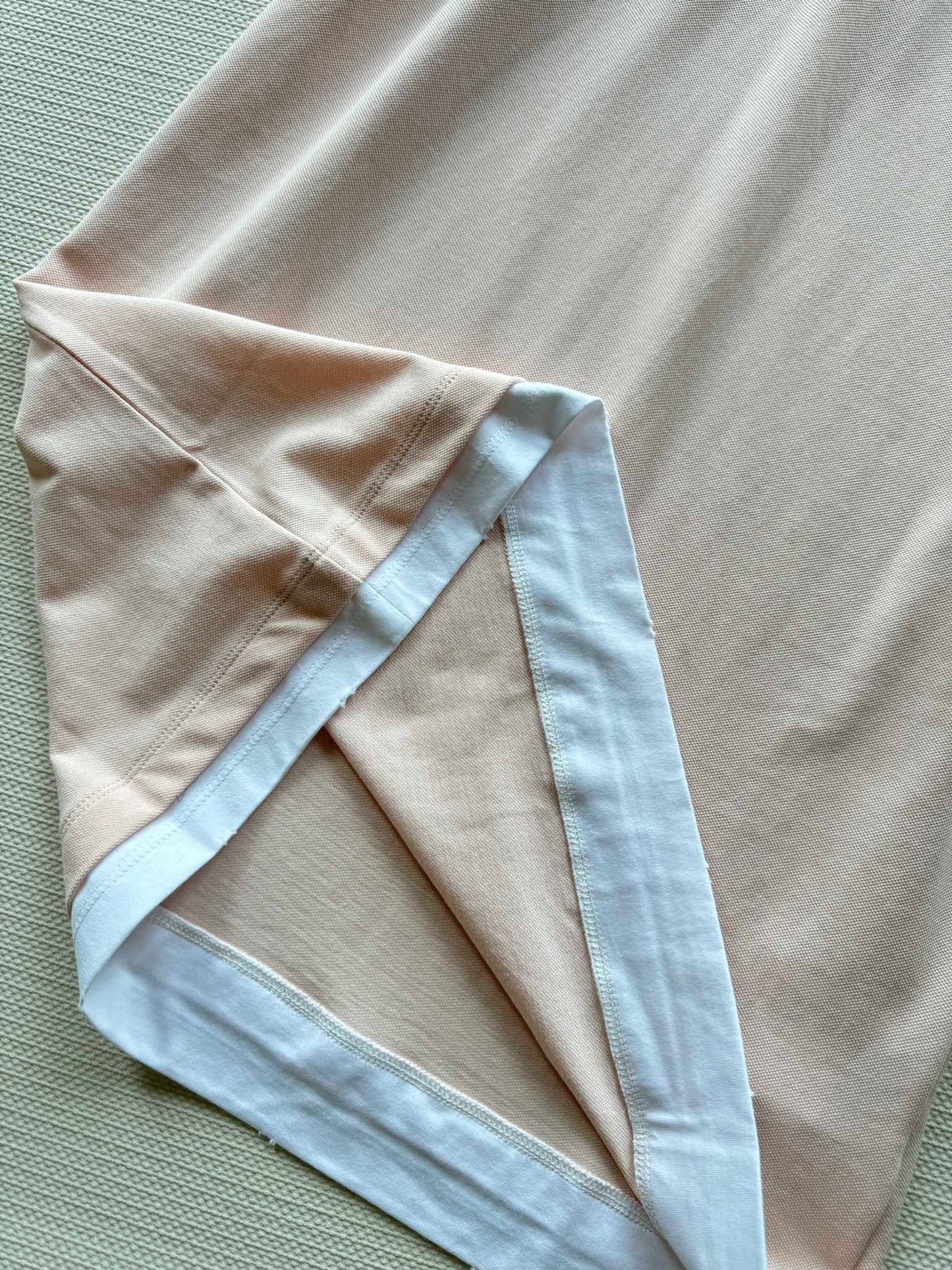 PRADA TOPS