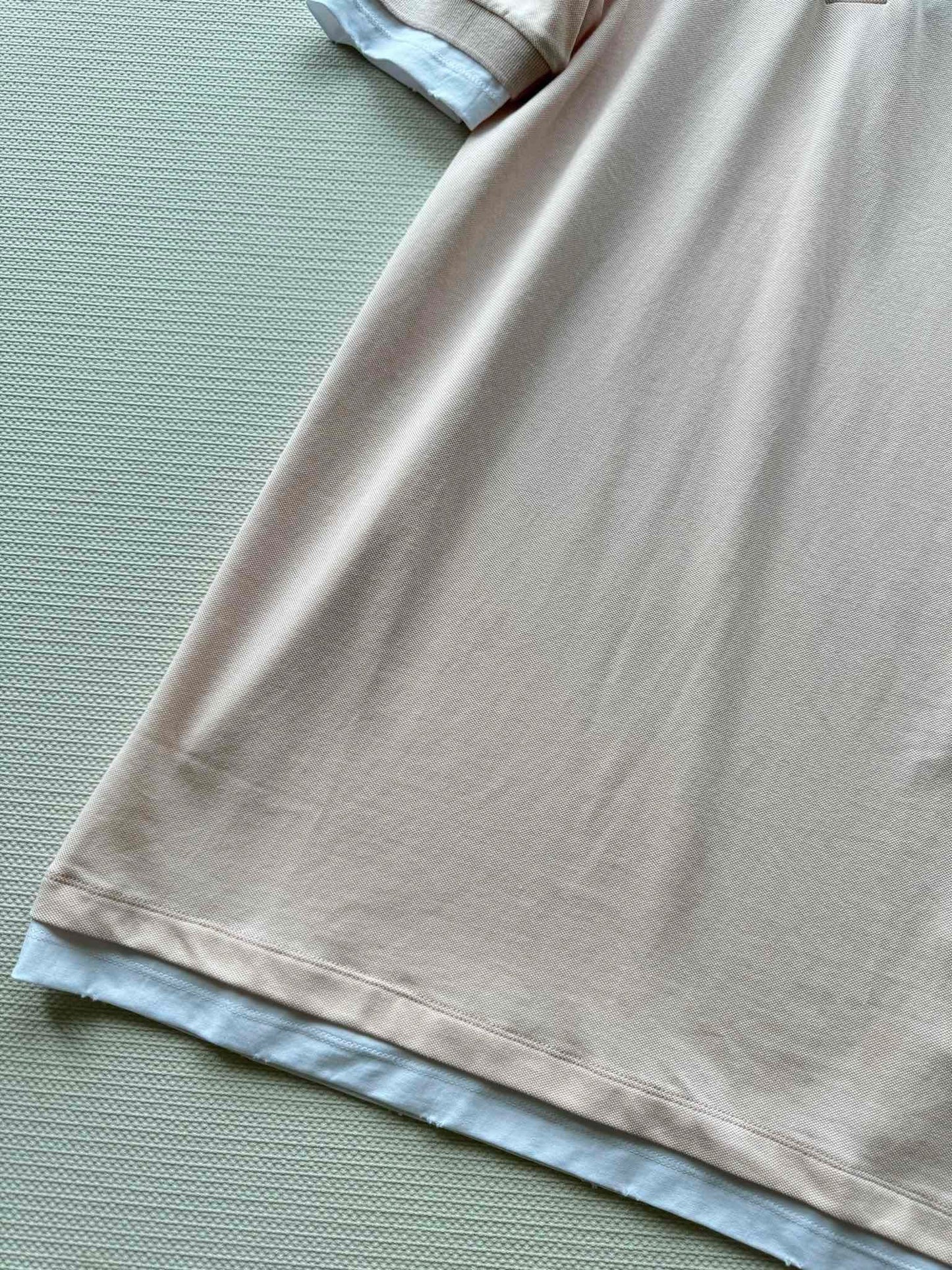 PRADA TOPS