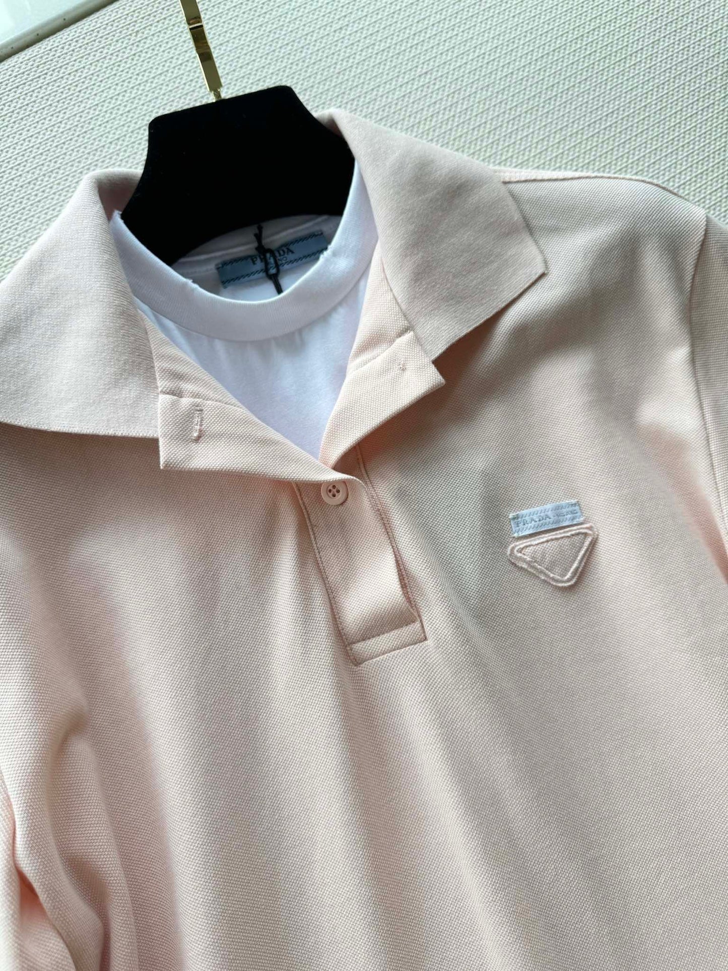 PRADA TOPS